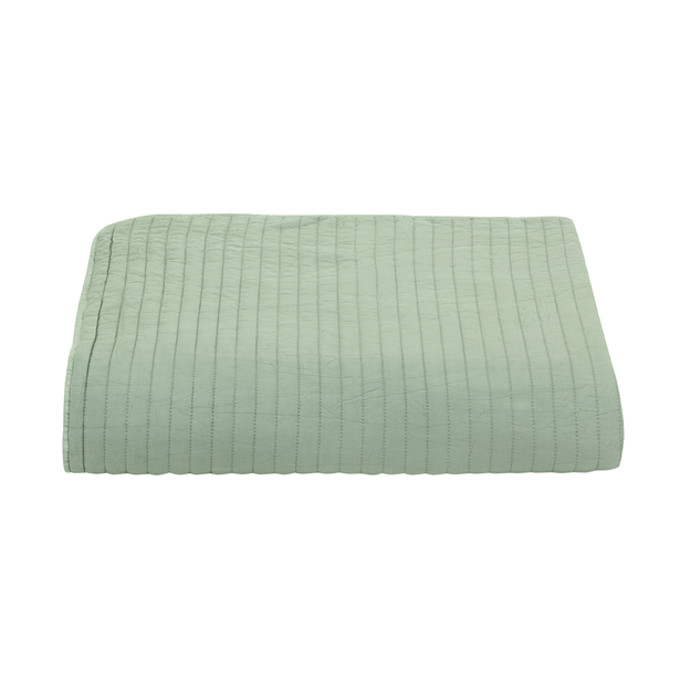 COLCHA CASAL/QUEEN 2,40 M X 2,50 M CHAMEGO