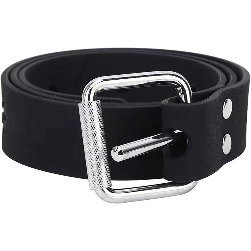 Metalsub Marsellaise belt