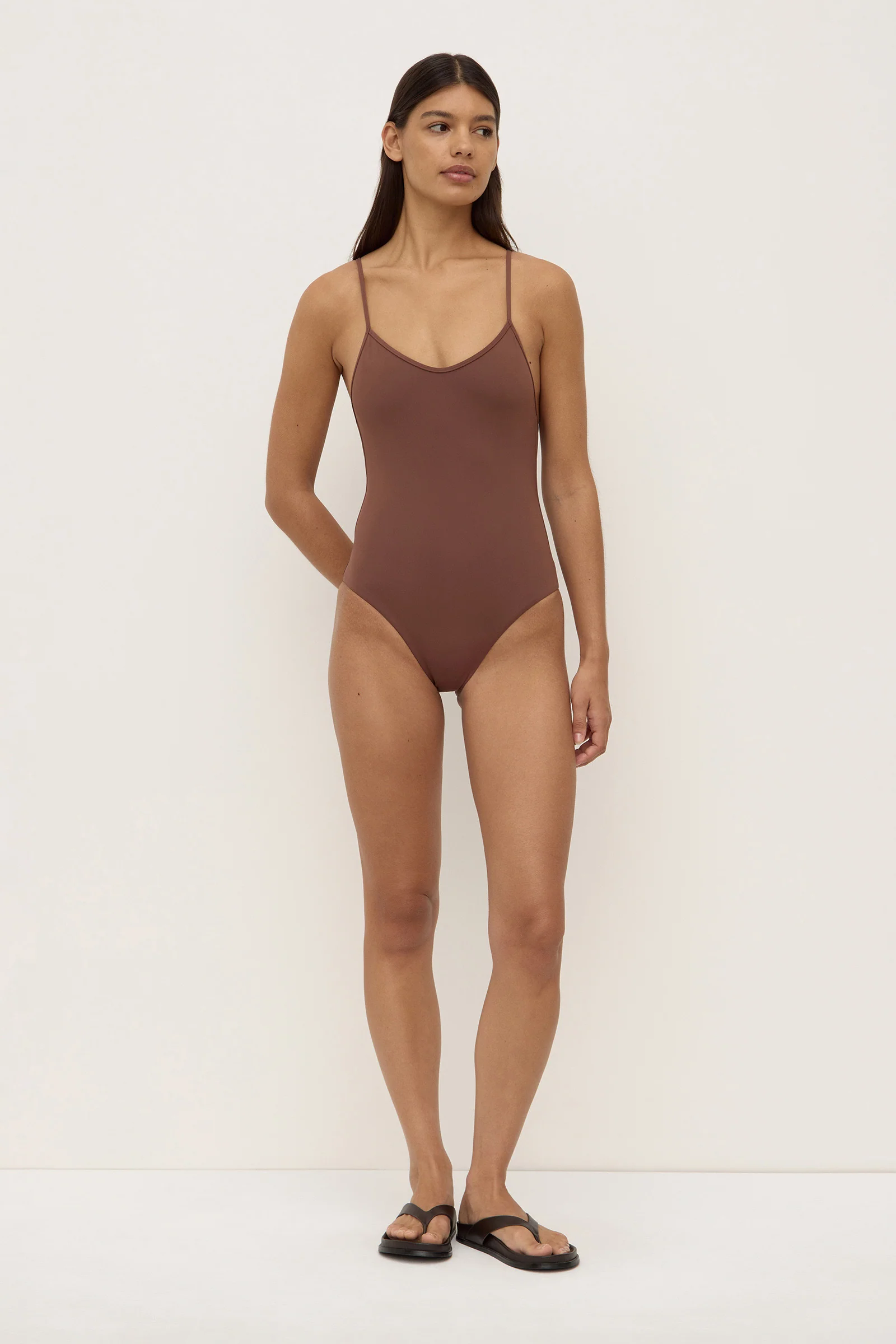 Sammy Scoop One Piece