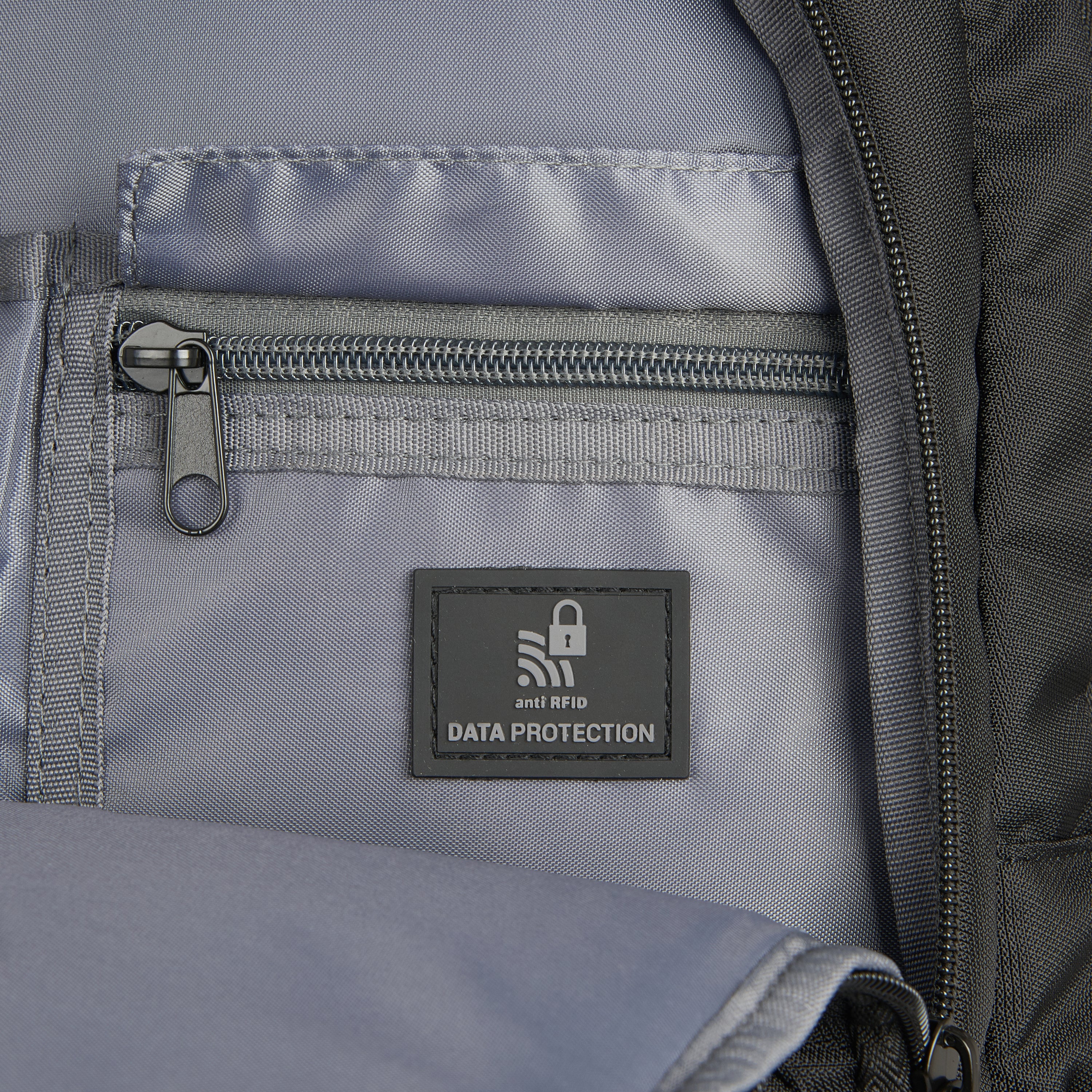 ELEMENT BACKPACKS - Sac à Dos (Protection PC)