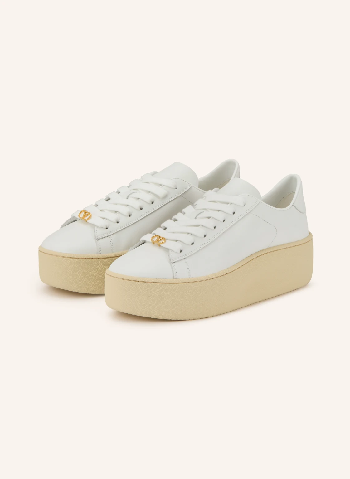 VALENTINO GARAVANI Sneaker