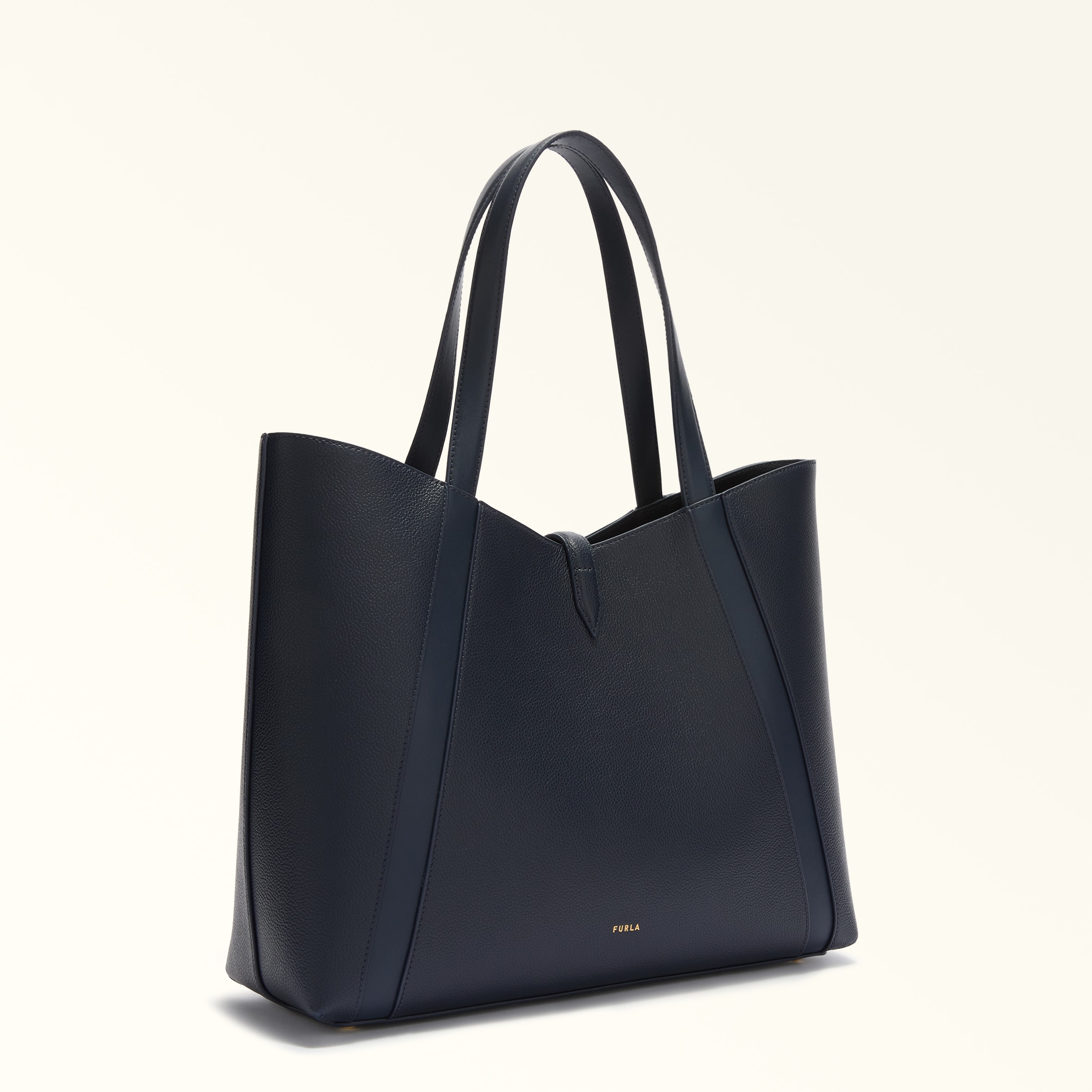 Furla Goccia Tote L