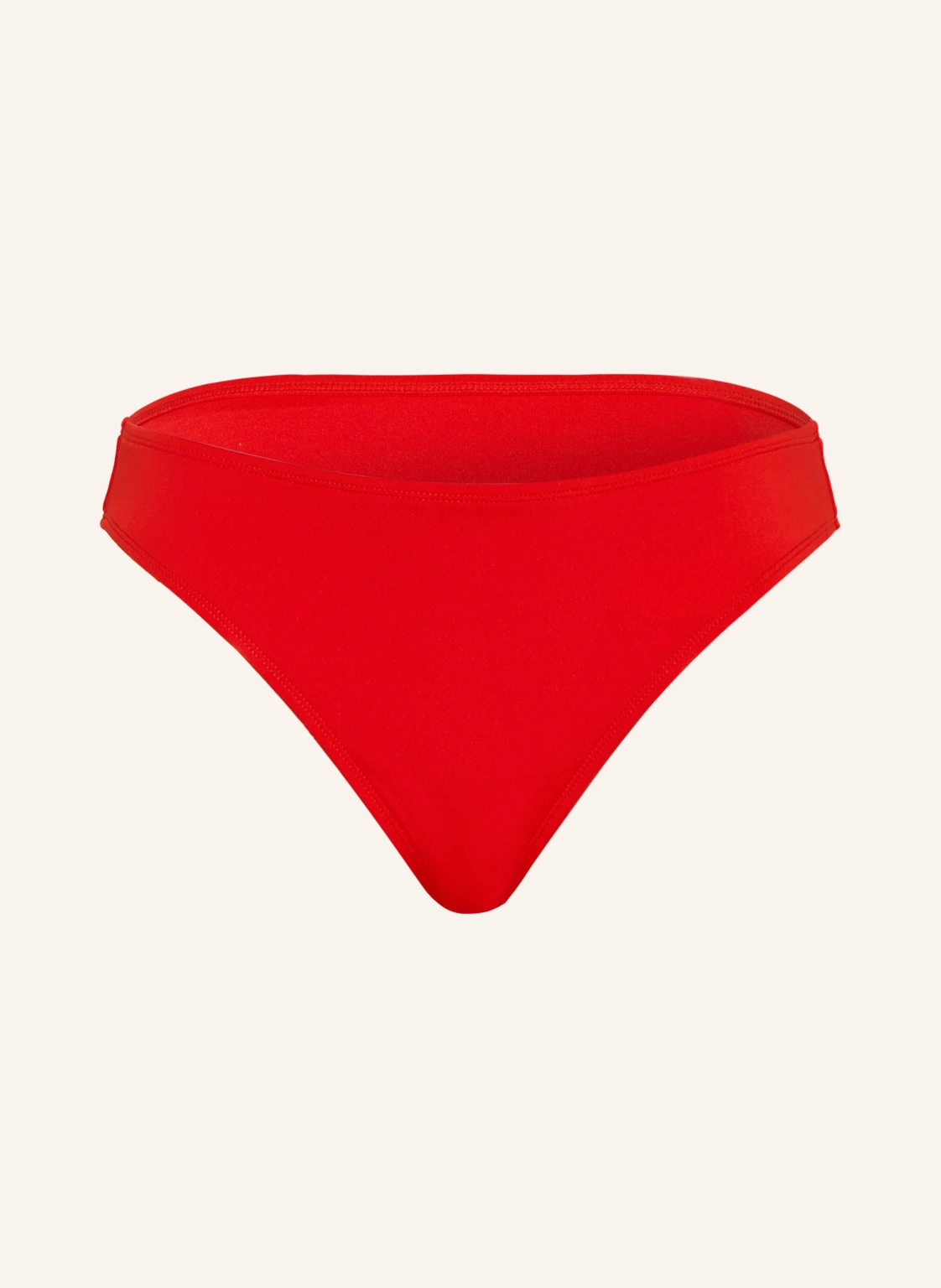 MARIE JO Basic-Bikini-Hose MADURAI