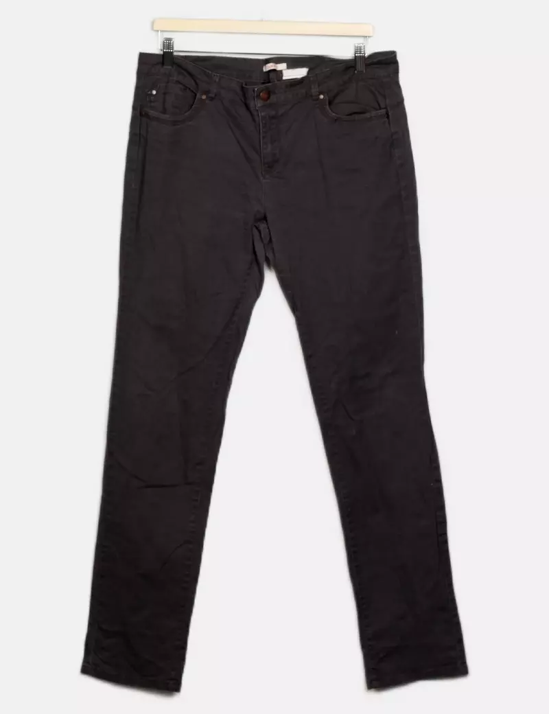 Camaïeu cargo jeans