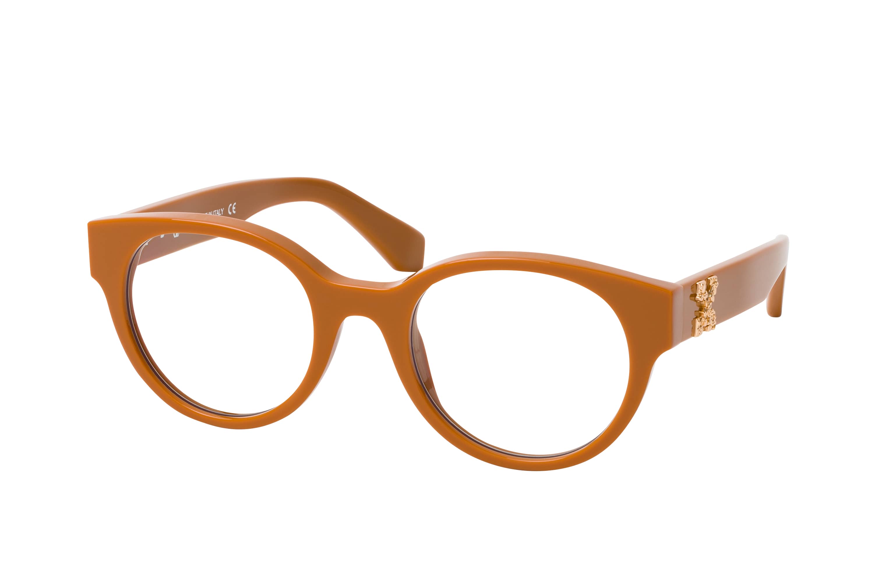 Off-White OPTICAL OERJ002 6200