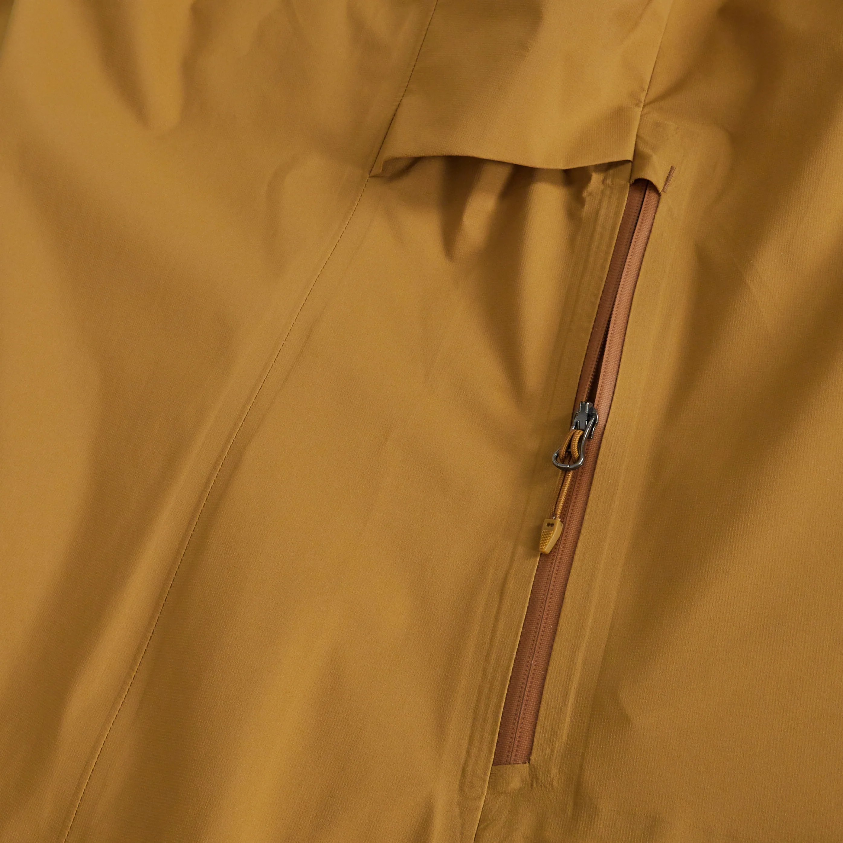 Men's MT500 Advanced Jacket - Bronze