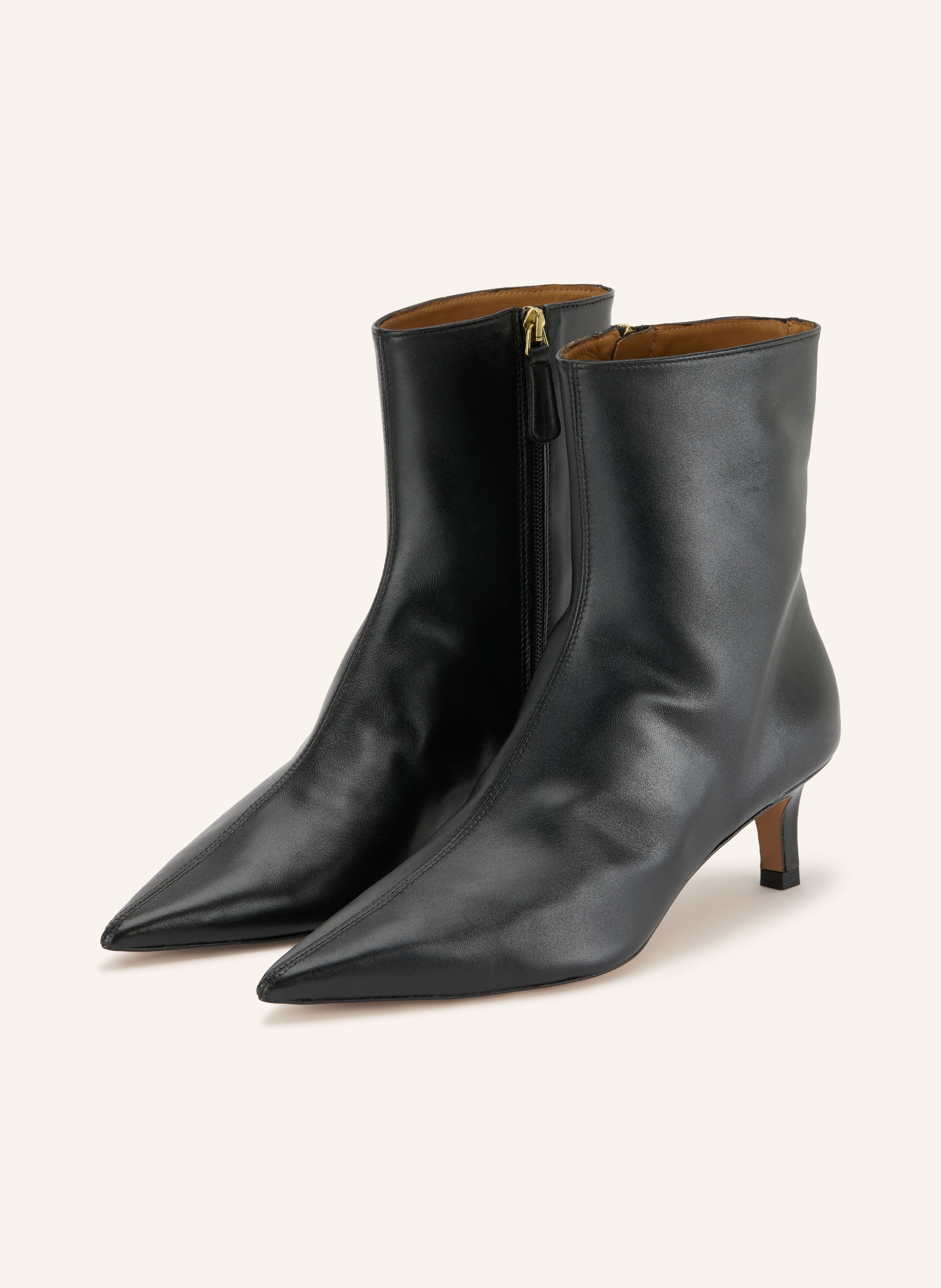 Toral Stiefeletten TAMARA