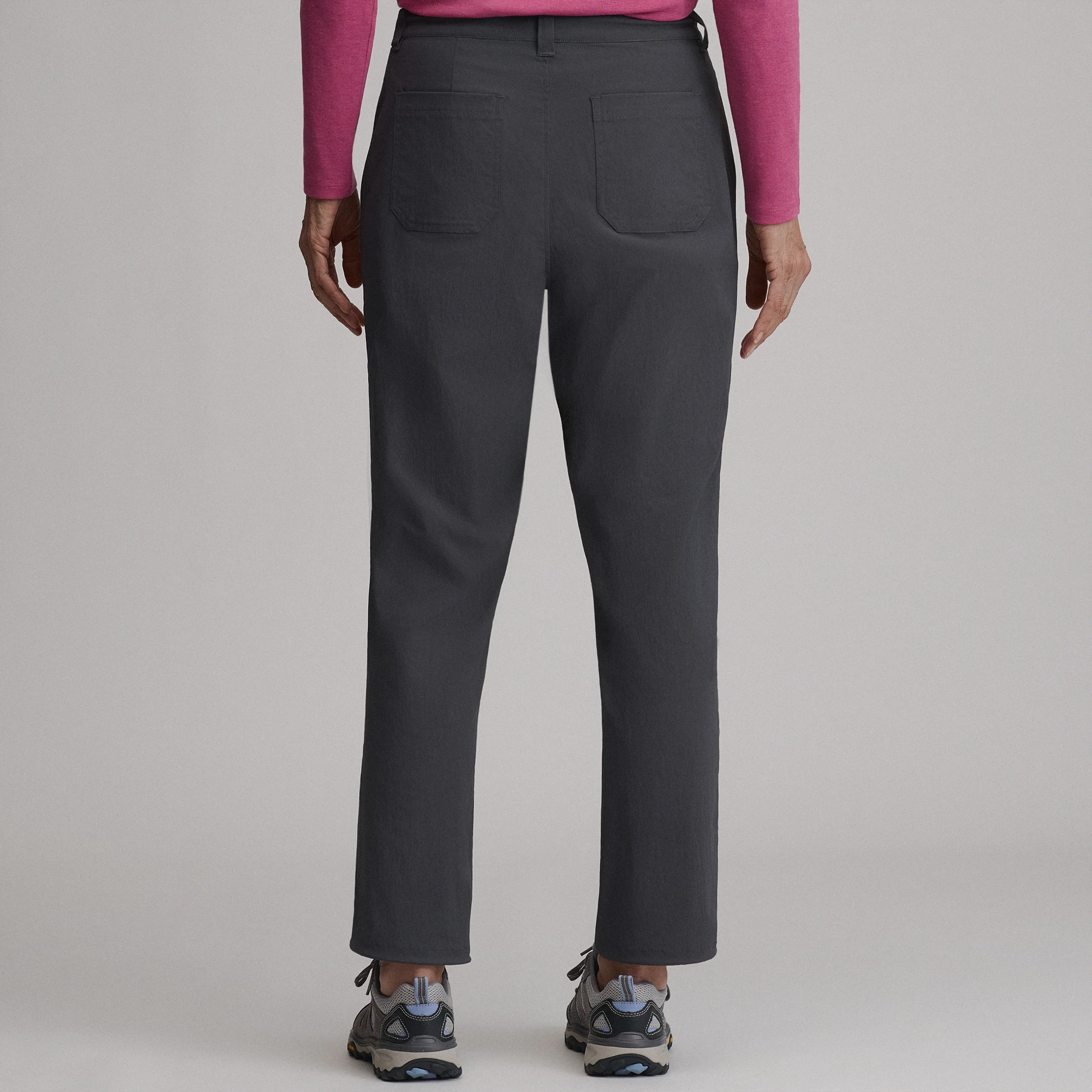 Women's Meridian Pants