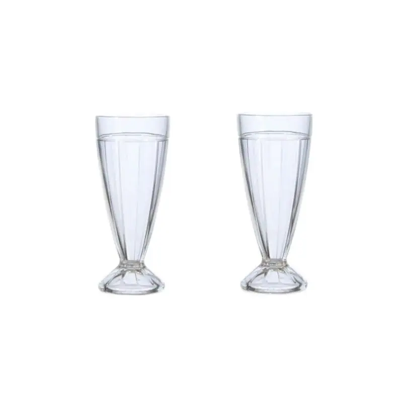 Eisbecher 2er-Set Royal leerdam