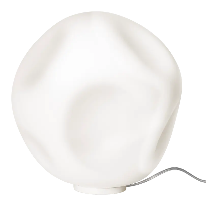 Tischleuchte Hoba
