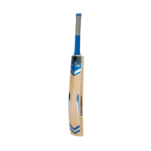 Cricket Bat Grade 4 English Willow