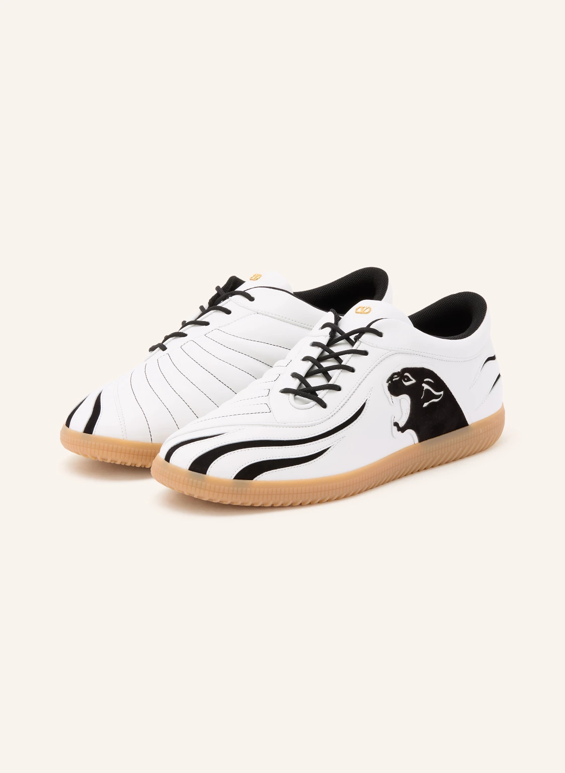 VALENTINO GARAVANI Sneaker KICKY