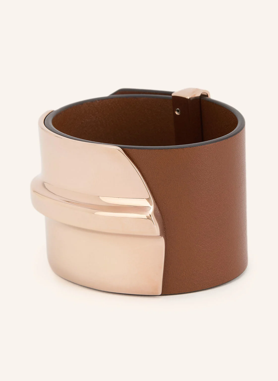 Max Mara Armband TAVOLA