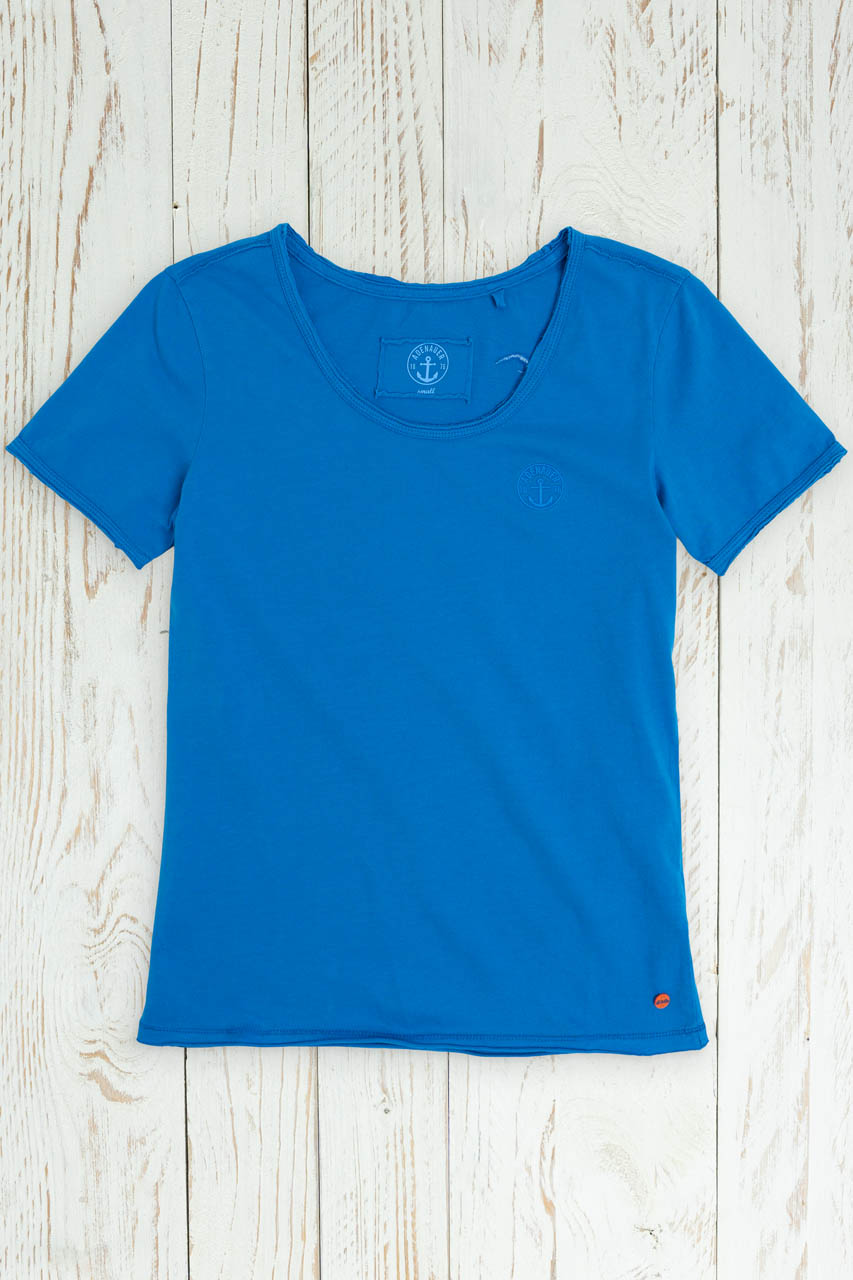 Else Vintage A&Co
