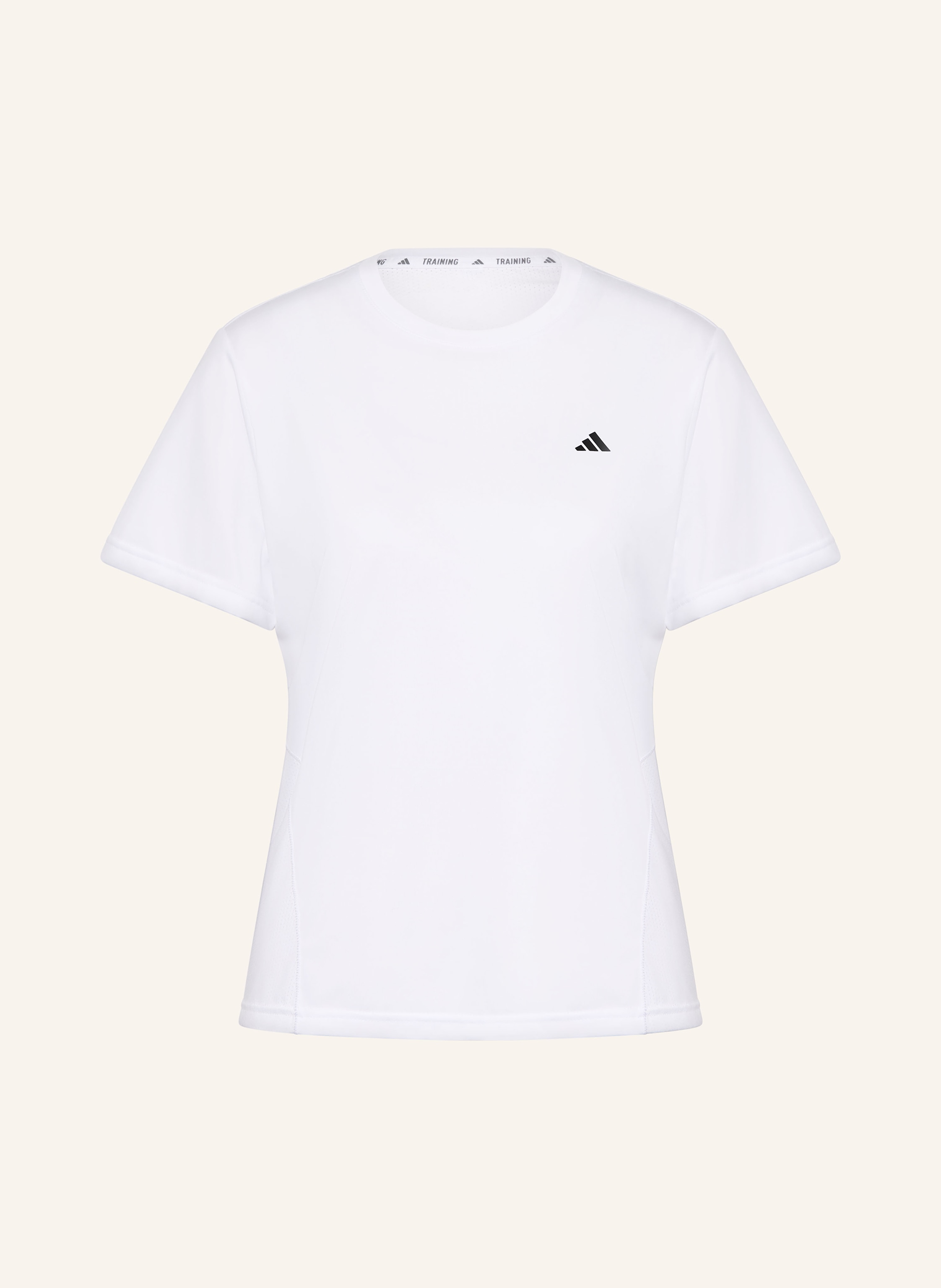 adidas Funktionsshirt D4T