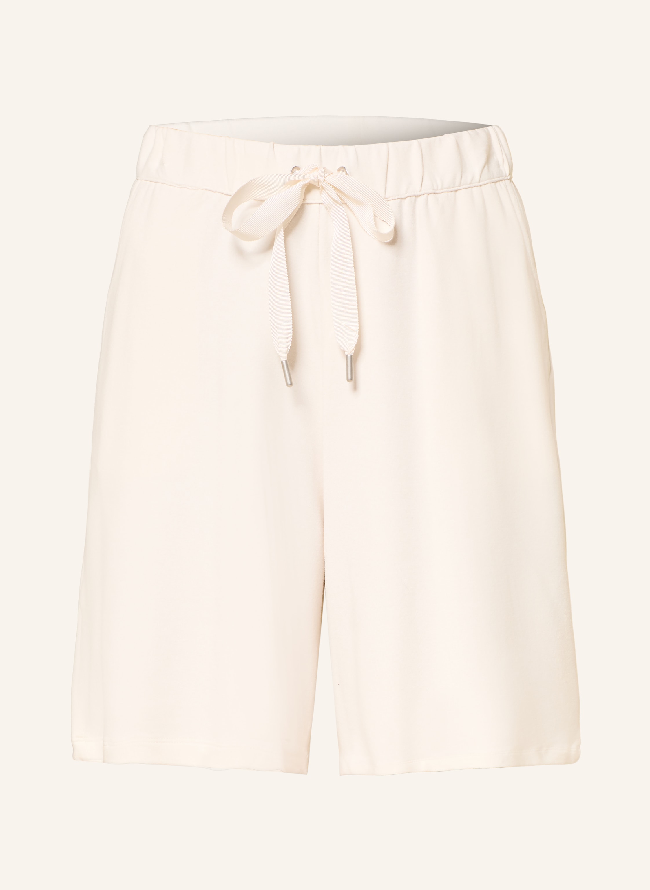 MAJESTIC FILATURES Shorts