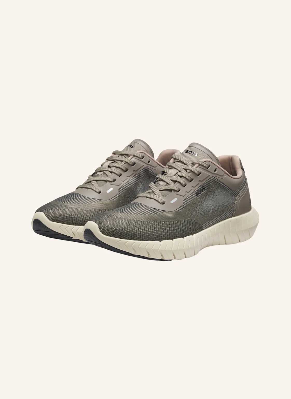 BOSS Sneaker BOSS-MOTION_ETXC