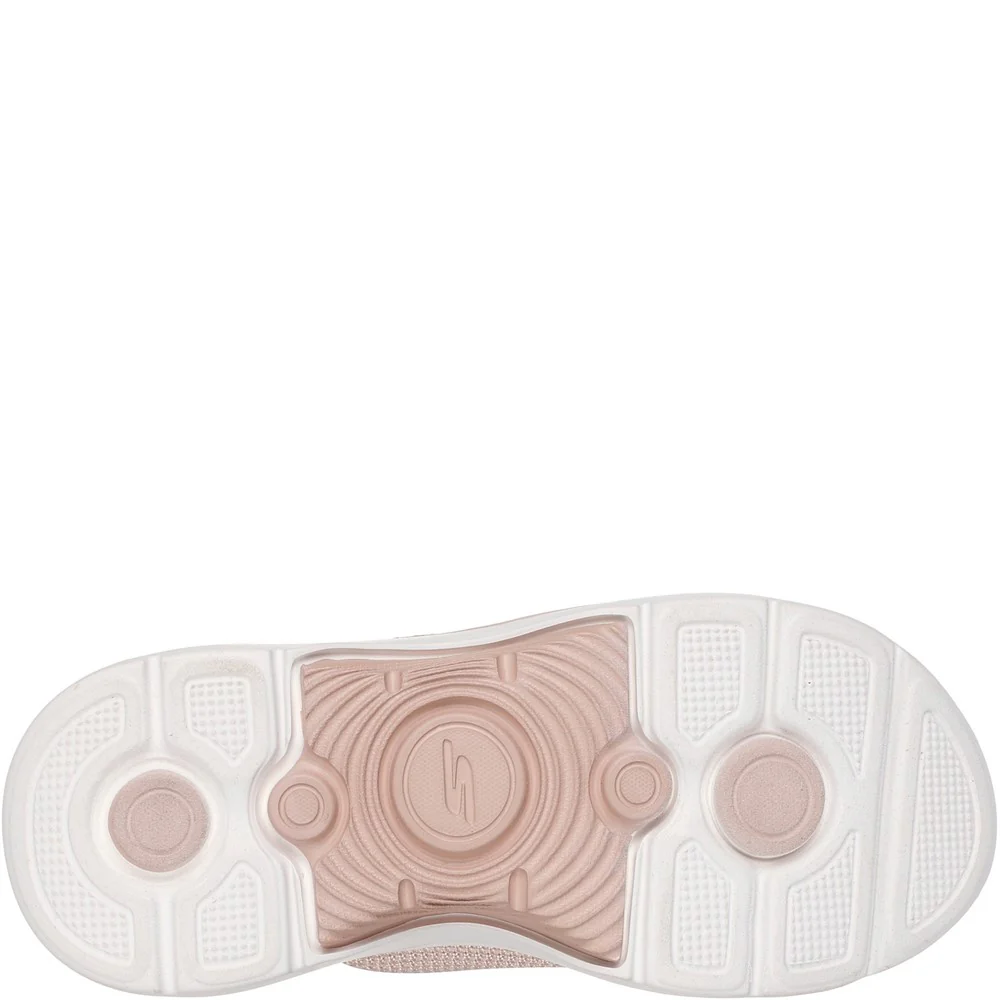 Skechers Go Walk Arch Fit 2.0 Destined Sandal