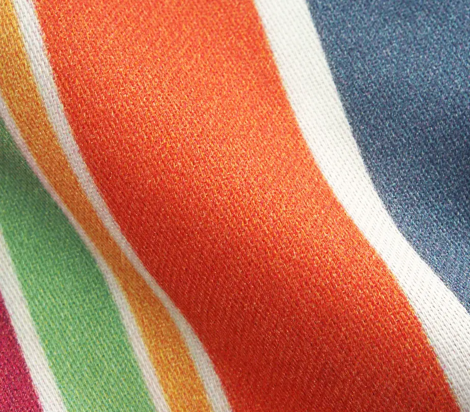 Bettwäschegarnitur Bed Art S