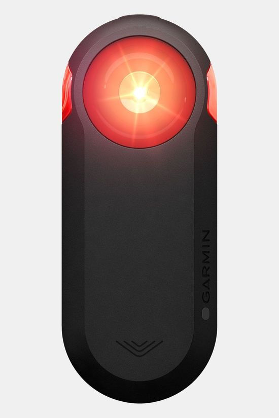 Garmin Varia RTL515 Radarachterlicht