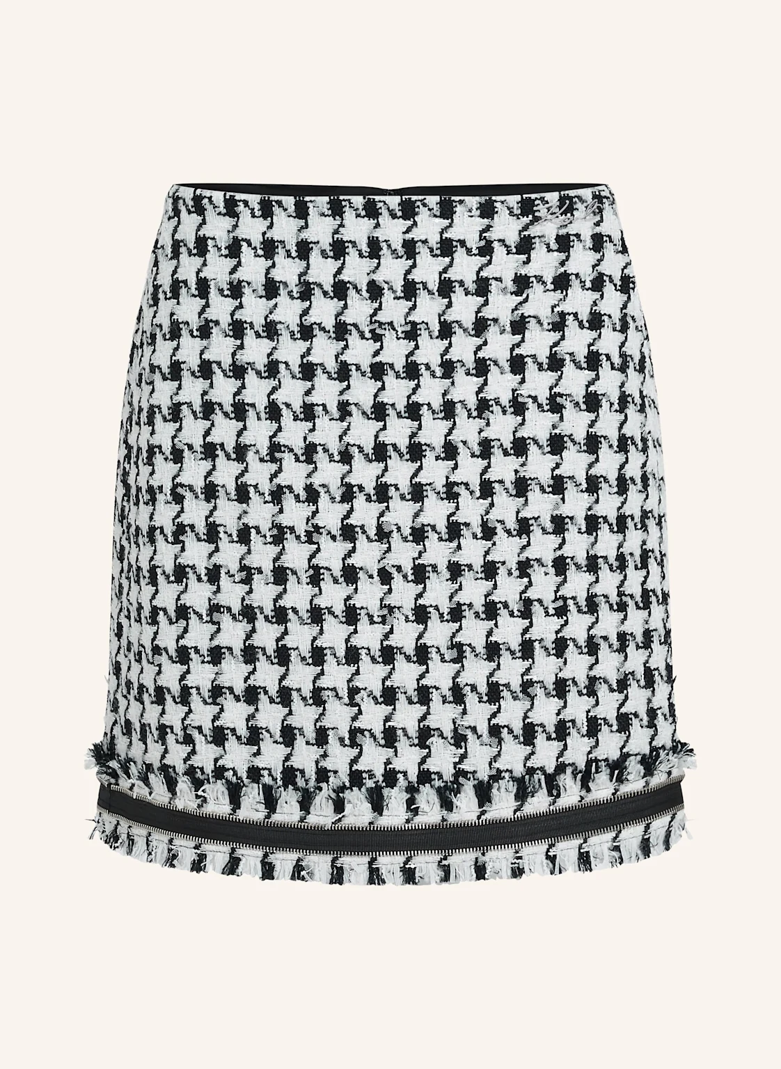 KARL LAGERFELD Rock