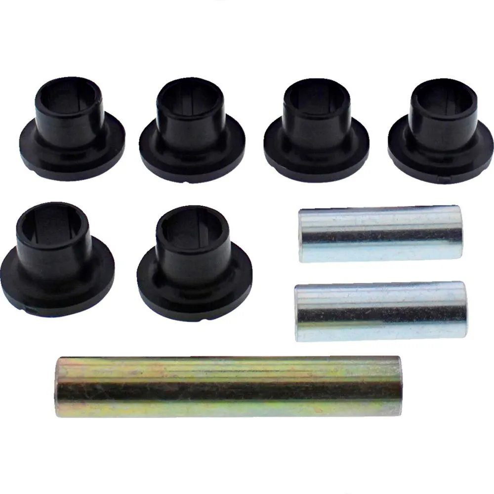 Moose Hard-parts Can Am Defender Hd10 4X4 16-21/Defender Hd10 6X6 20-21 Linkage Repair Kit