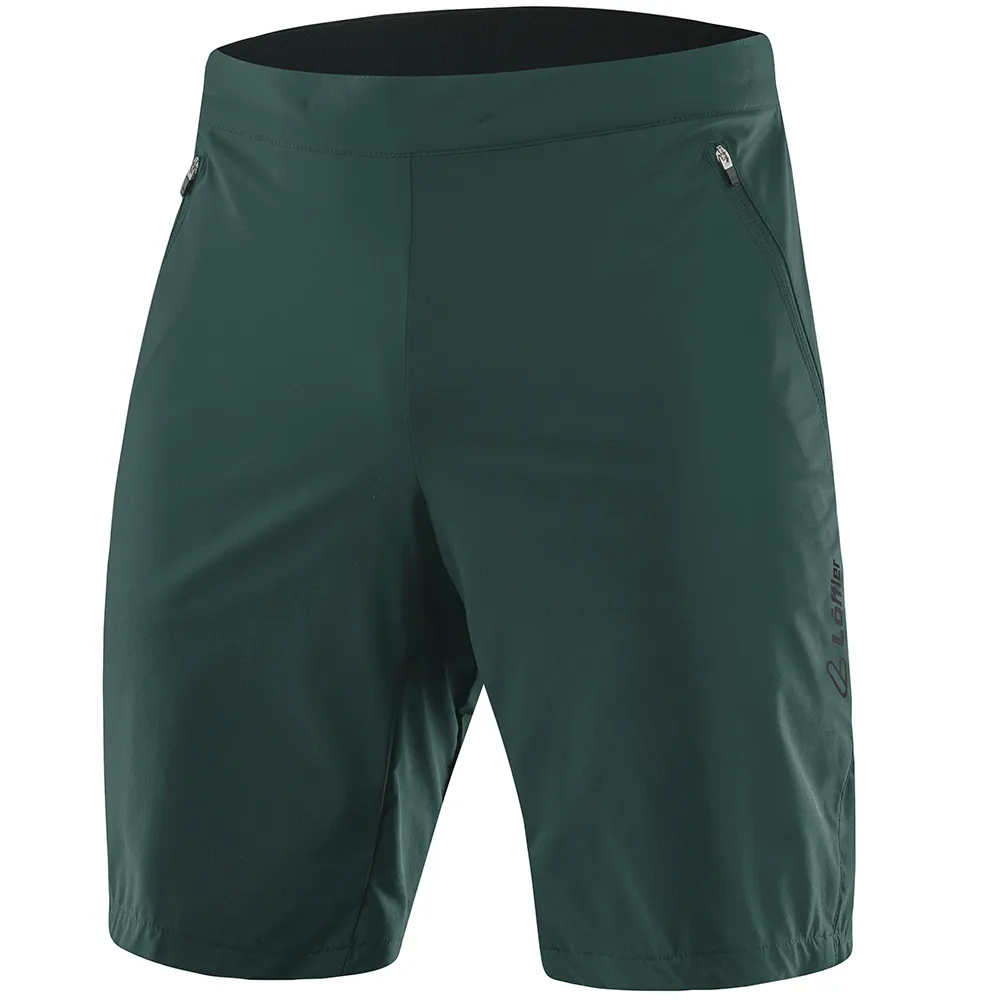 Loeffler Aerio-E ASSL shorts