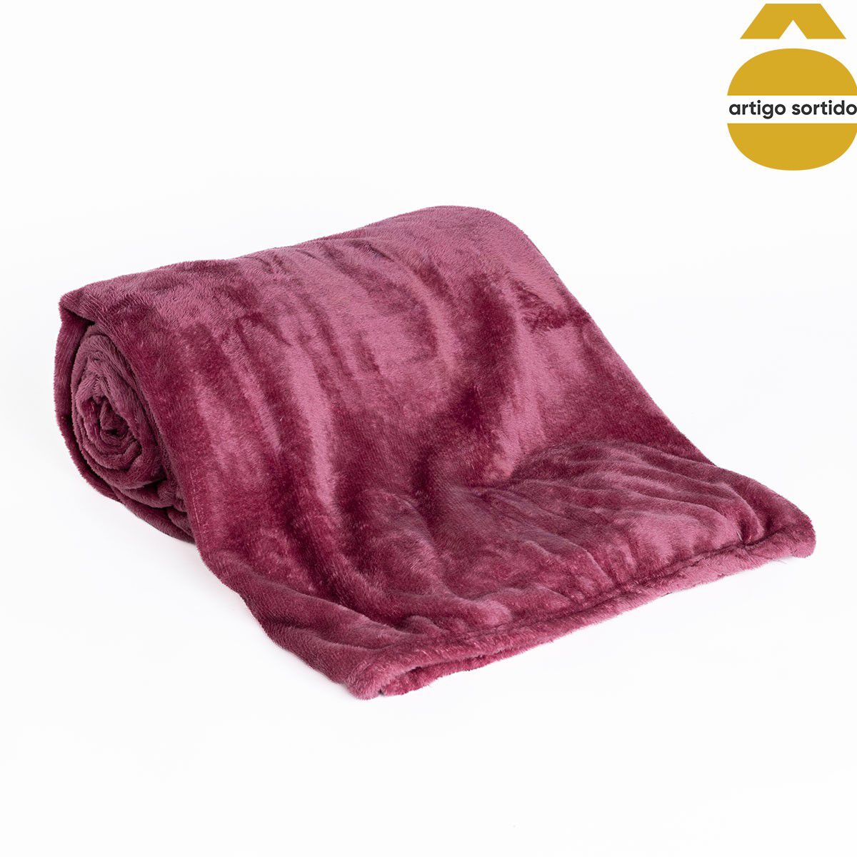 Manta TURIM 220x240cm