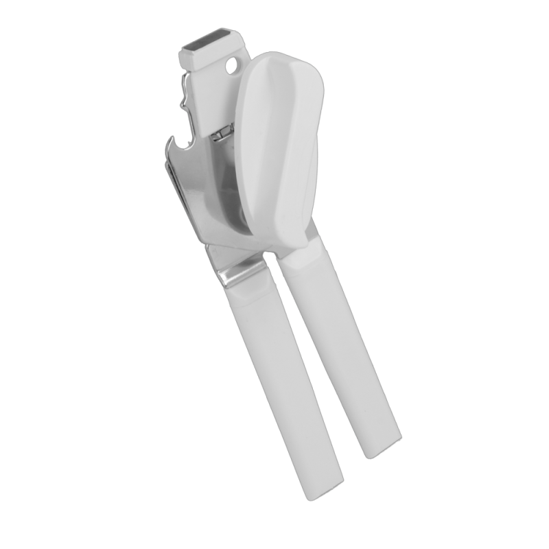 Ouvre-boites aimant Magnetic