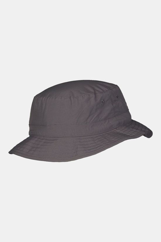 Ayacucho Jungle Travel Bucket Hat Hoed