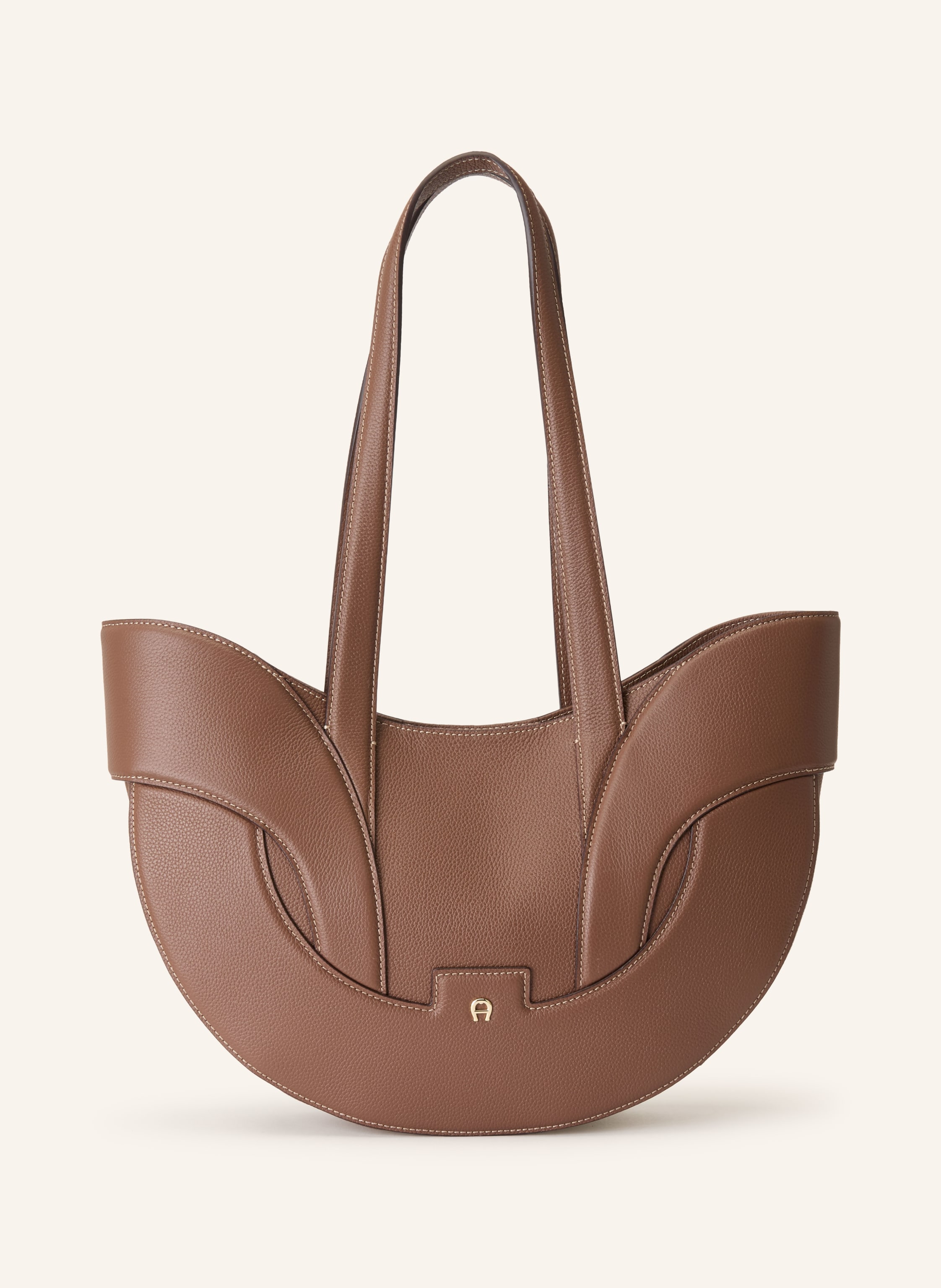 AIGNER Shopper SELLINA LARGE