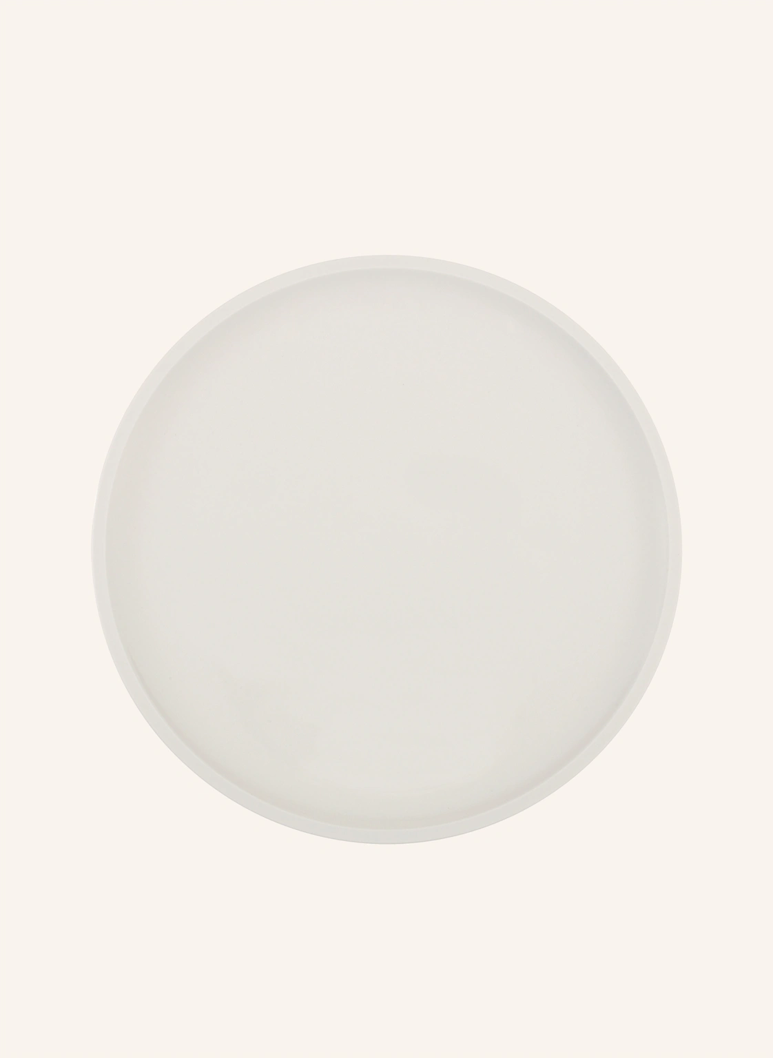 Villeroy & Boch Pizzateller ARTESANO ORIGINAL