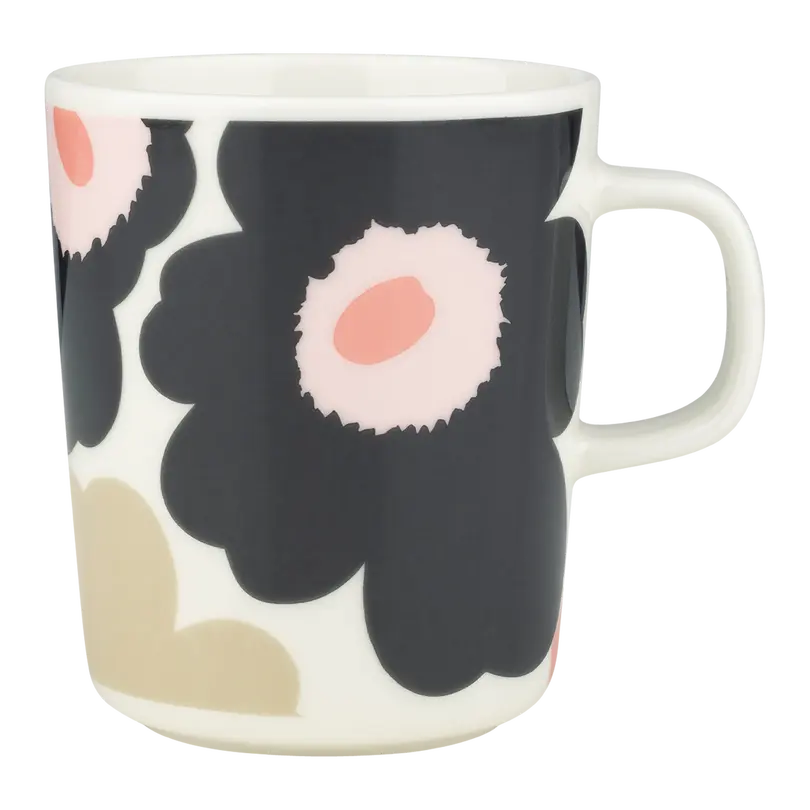 Becher Oiva Unikko