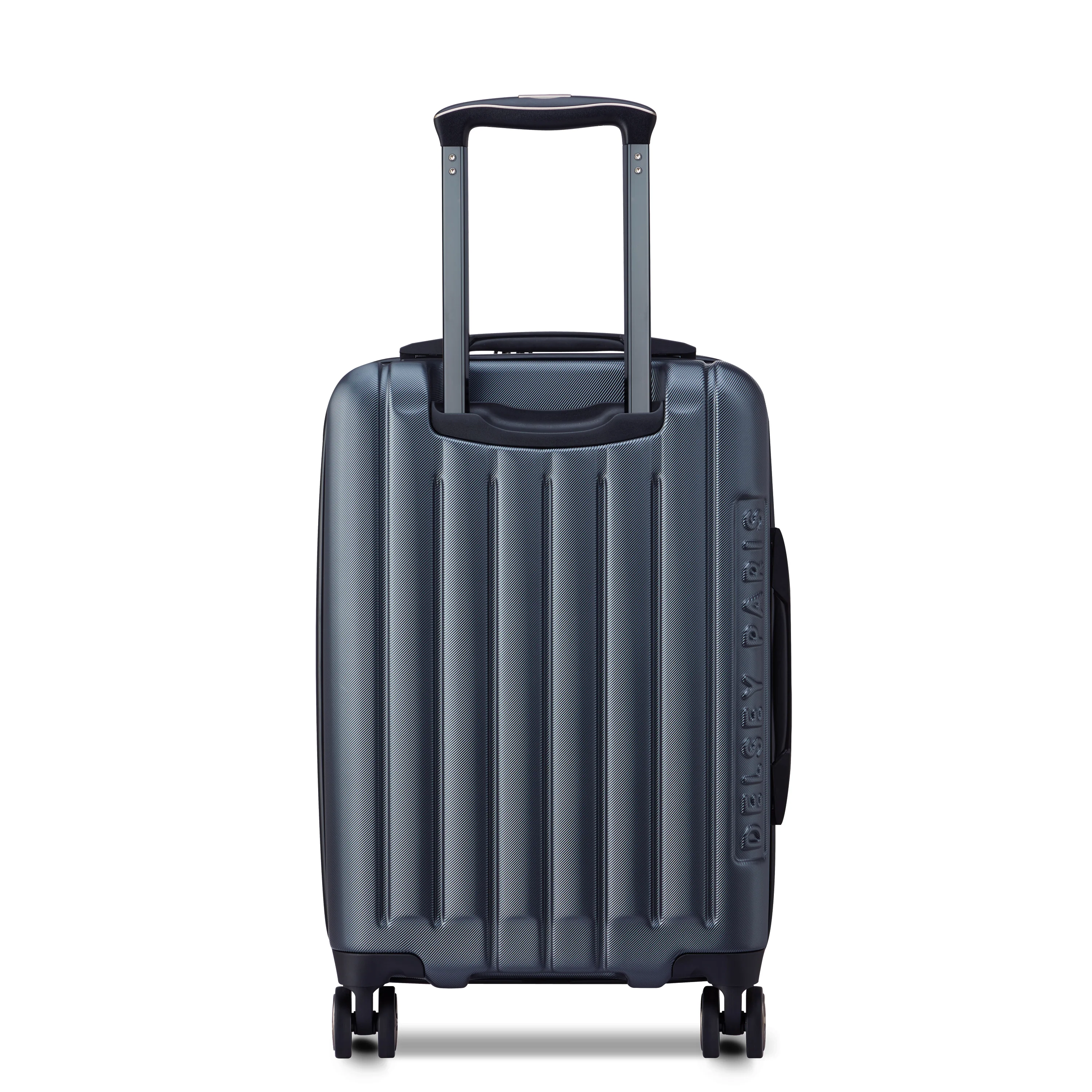 LONGITUDE - S Extensible (55cm)