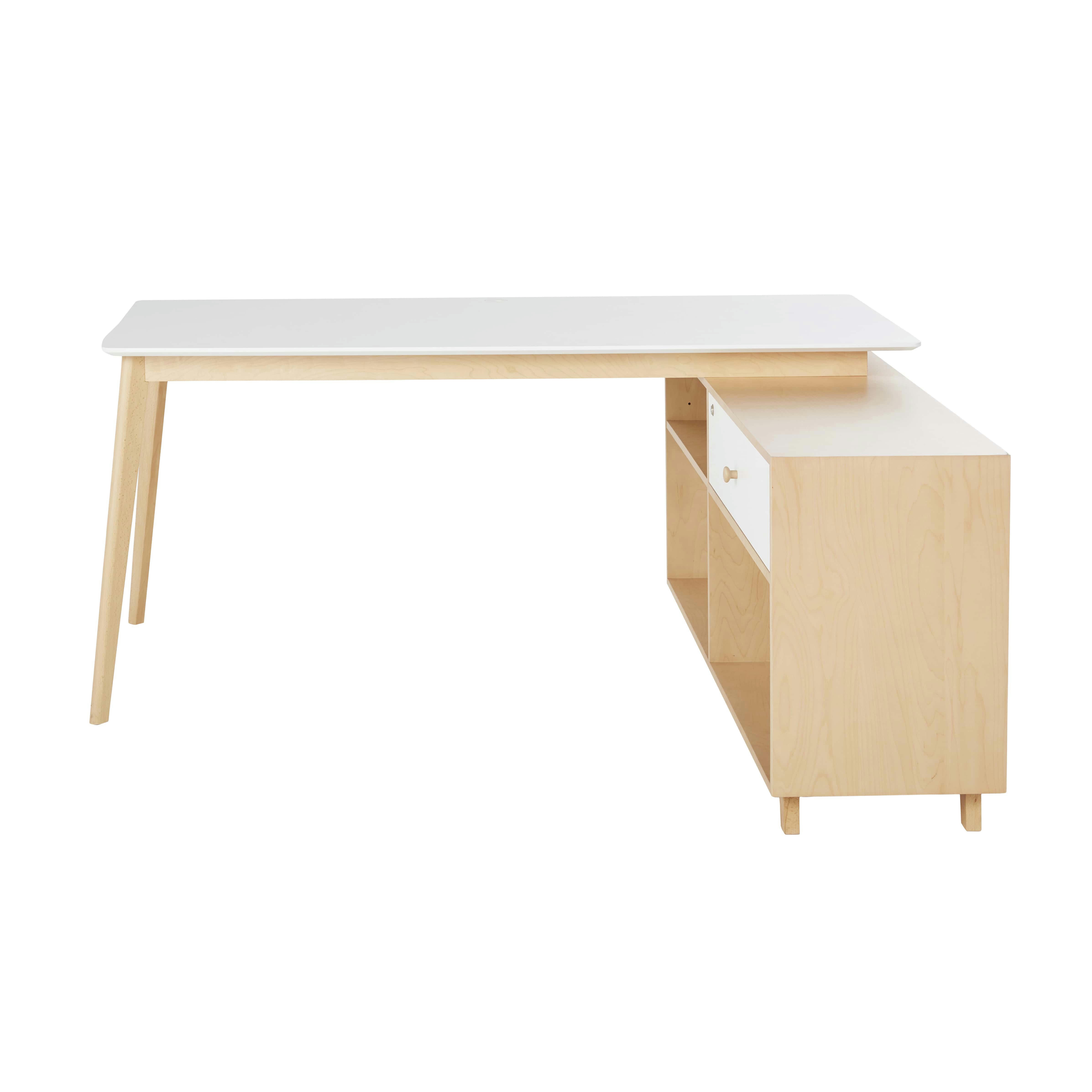 Mimo Business - Bureau d