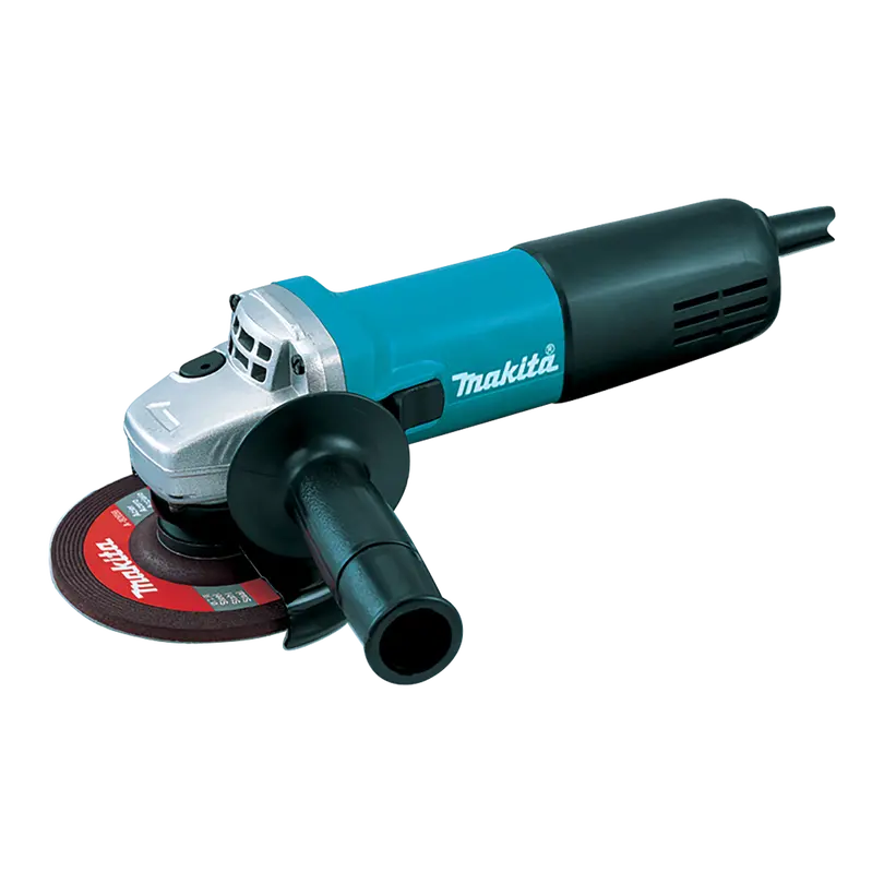 Winkelschleifer 9558Hnrgx1