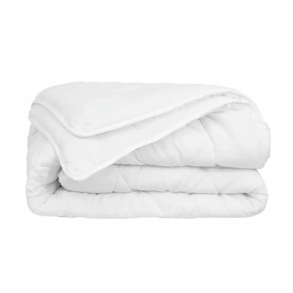 - Couette polyester 140x200