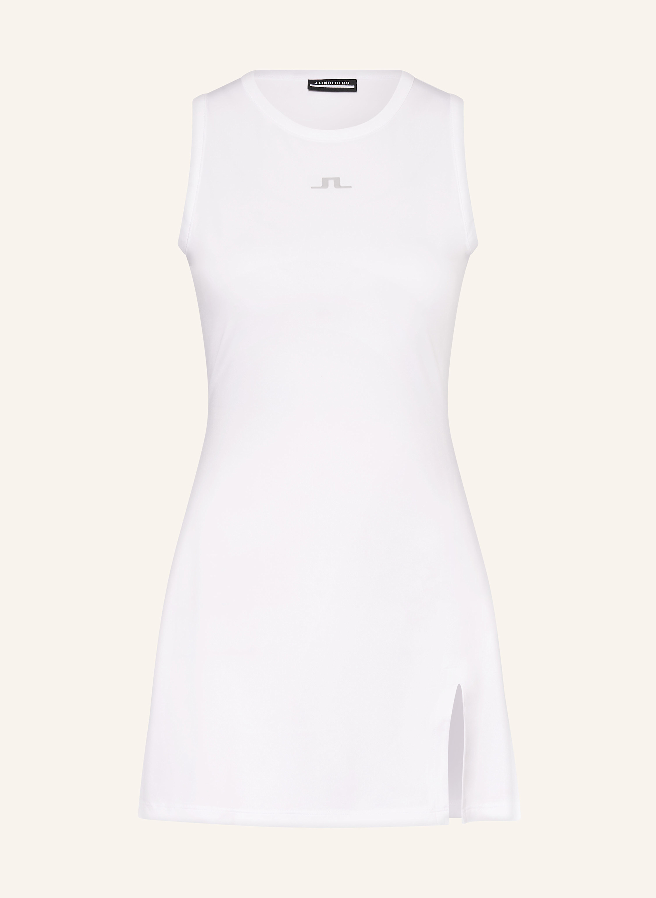 J.LINDEBERG Tenniskleid