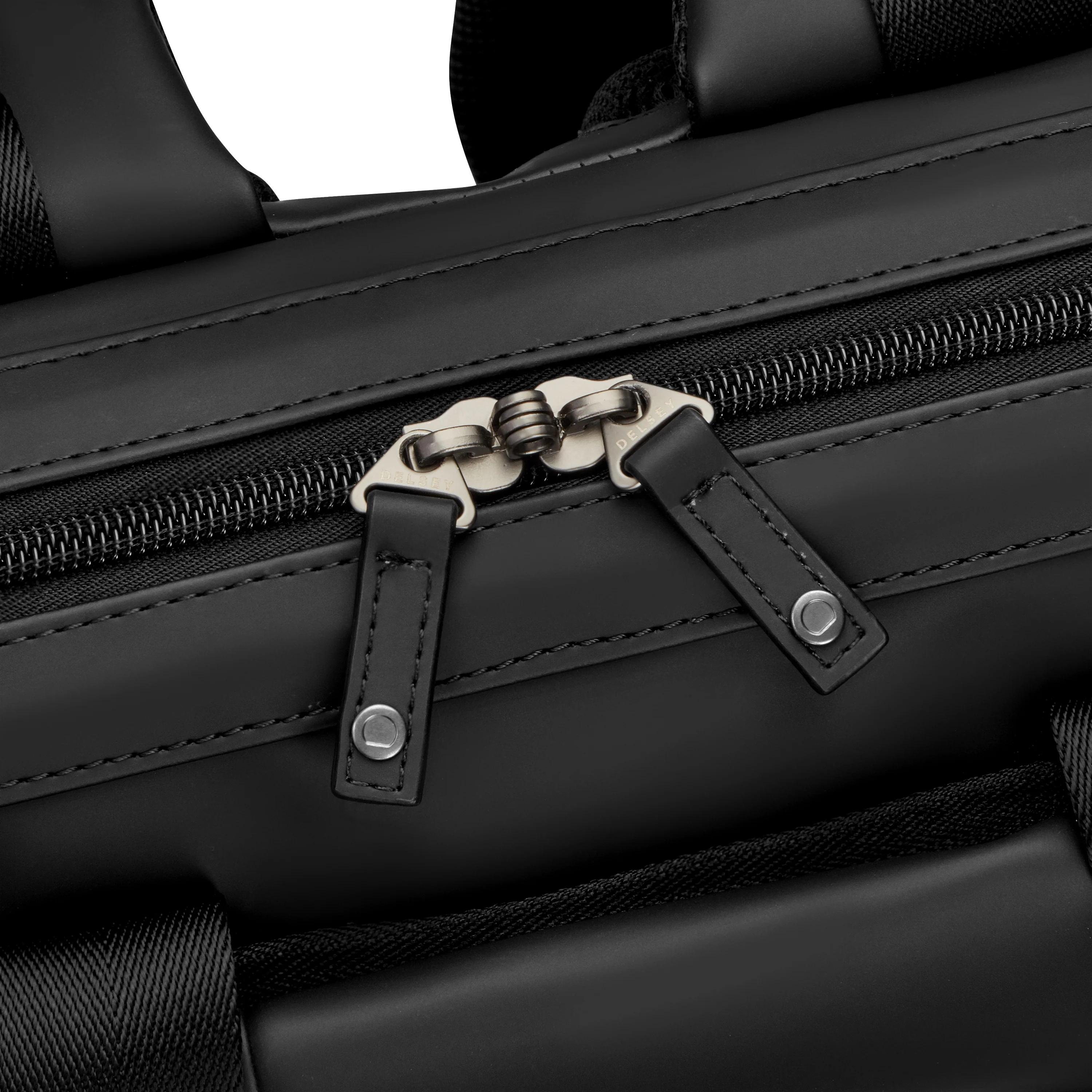 Cadence Soft - Sac à dos Protection PC 14