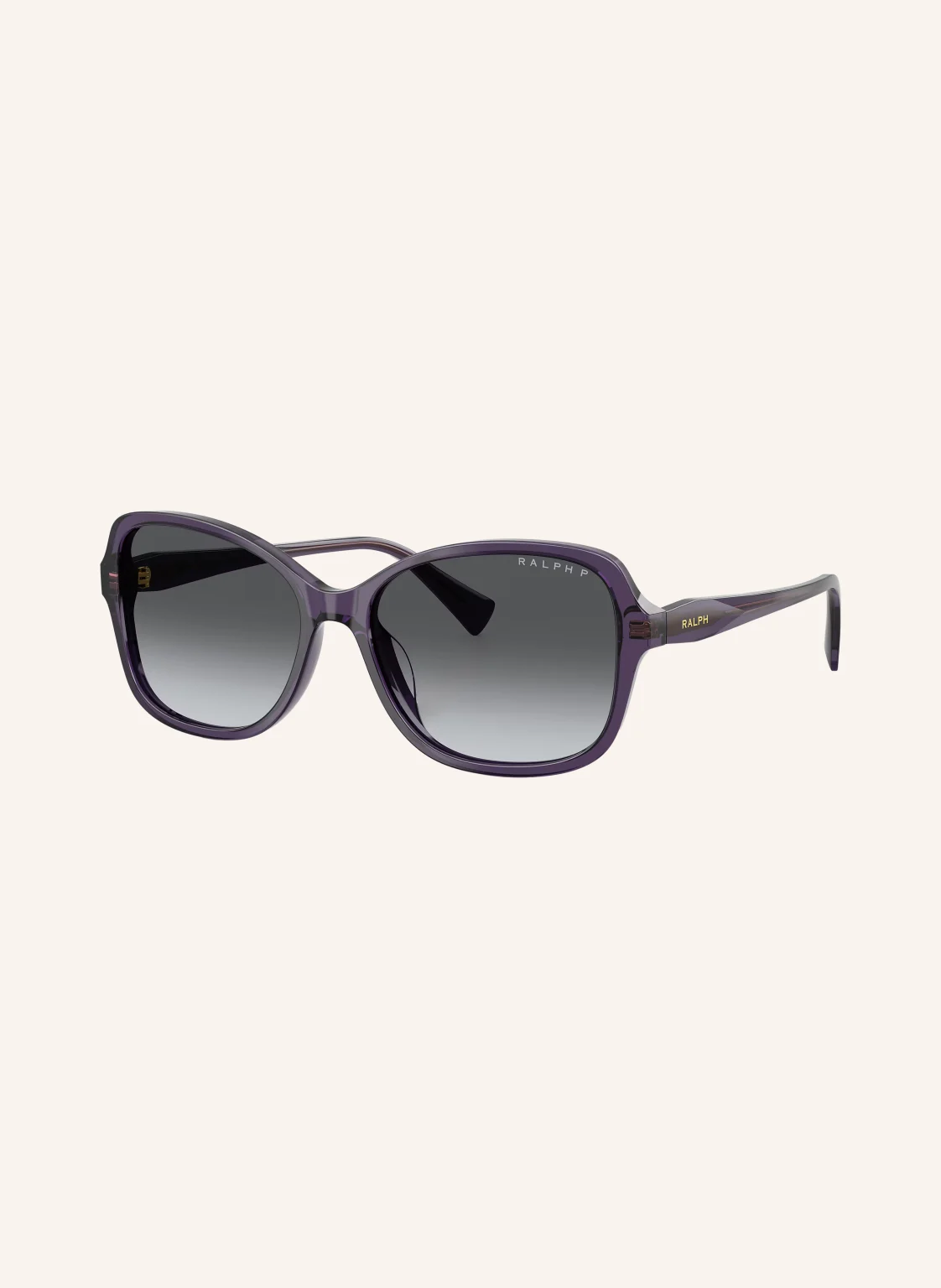 RALPH Sonnenbrille RA5351U