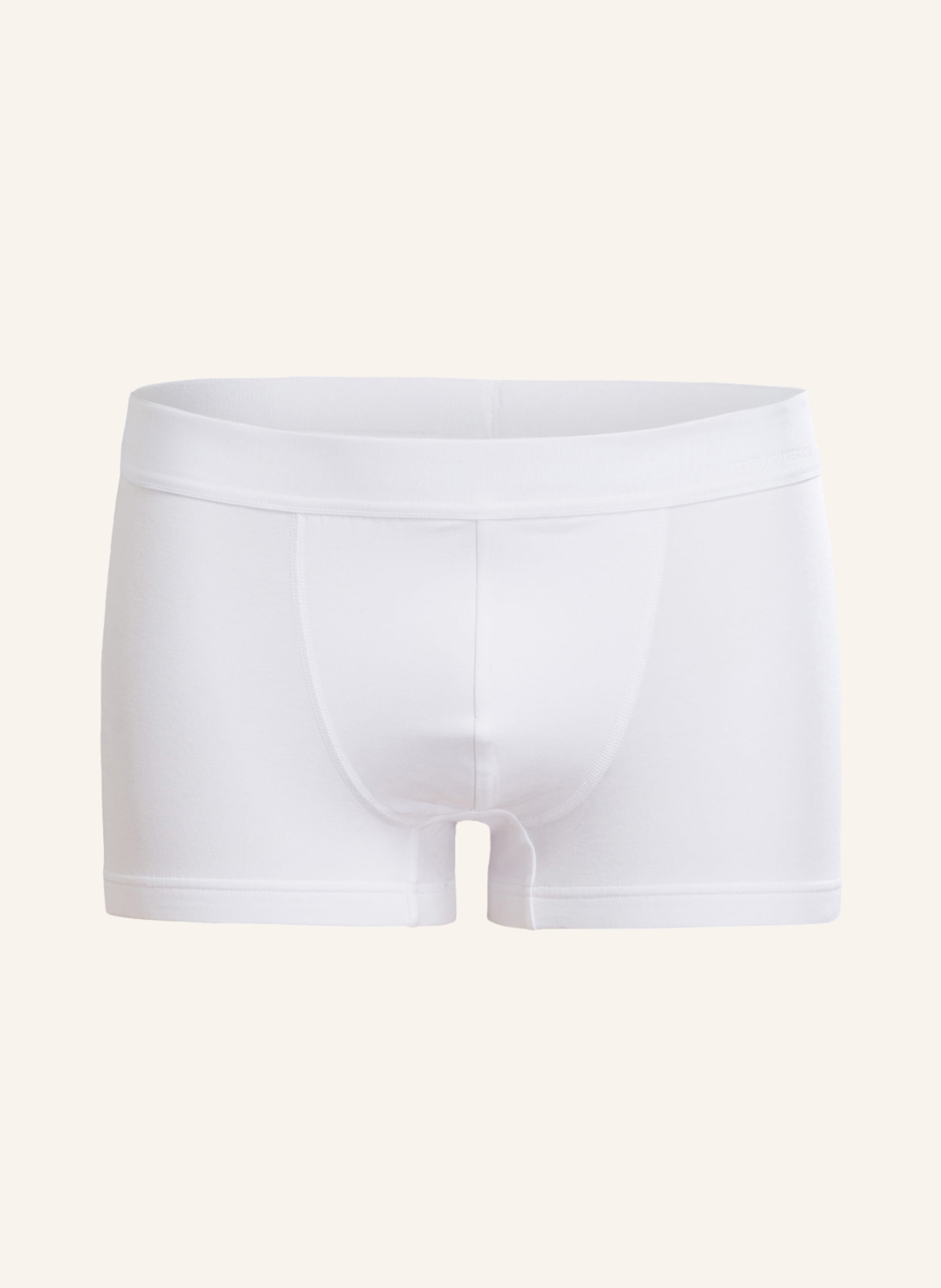 mey Boxershorts Serie SUPERIOR