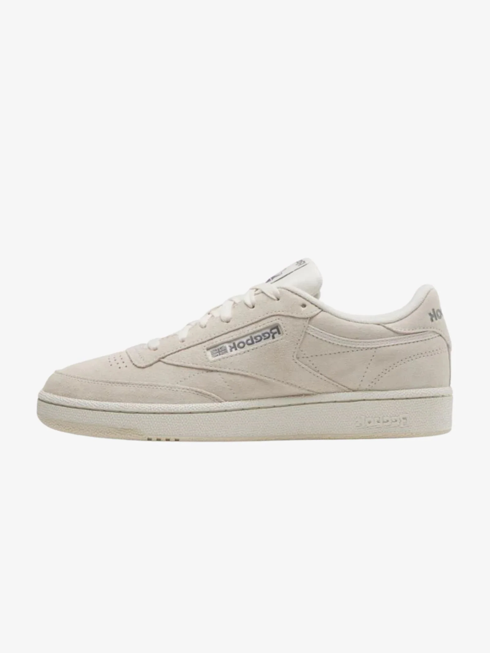 Men's Club C 85 Shoes