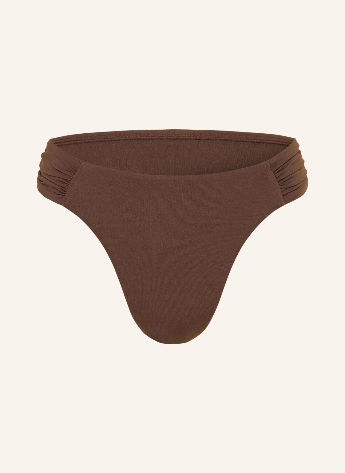 SEAFOLLY Basic-Bikini-Hose SEAFOLLY COLLECTIVE