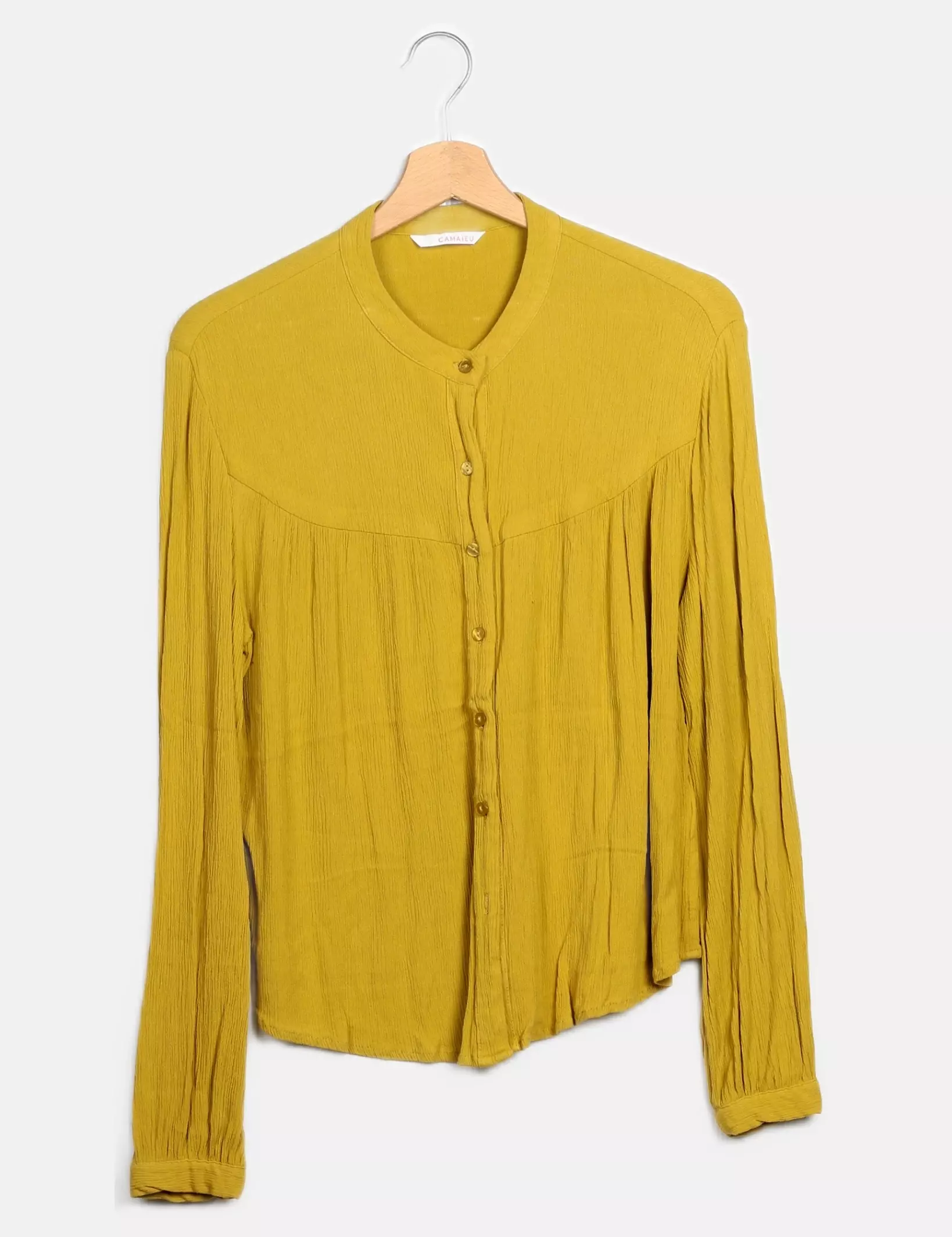 Camaïeu blouse