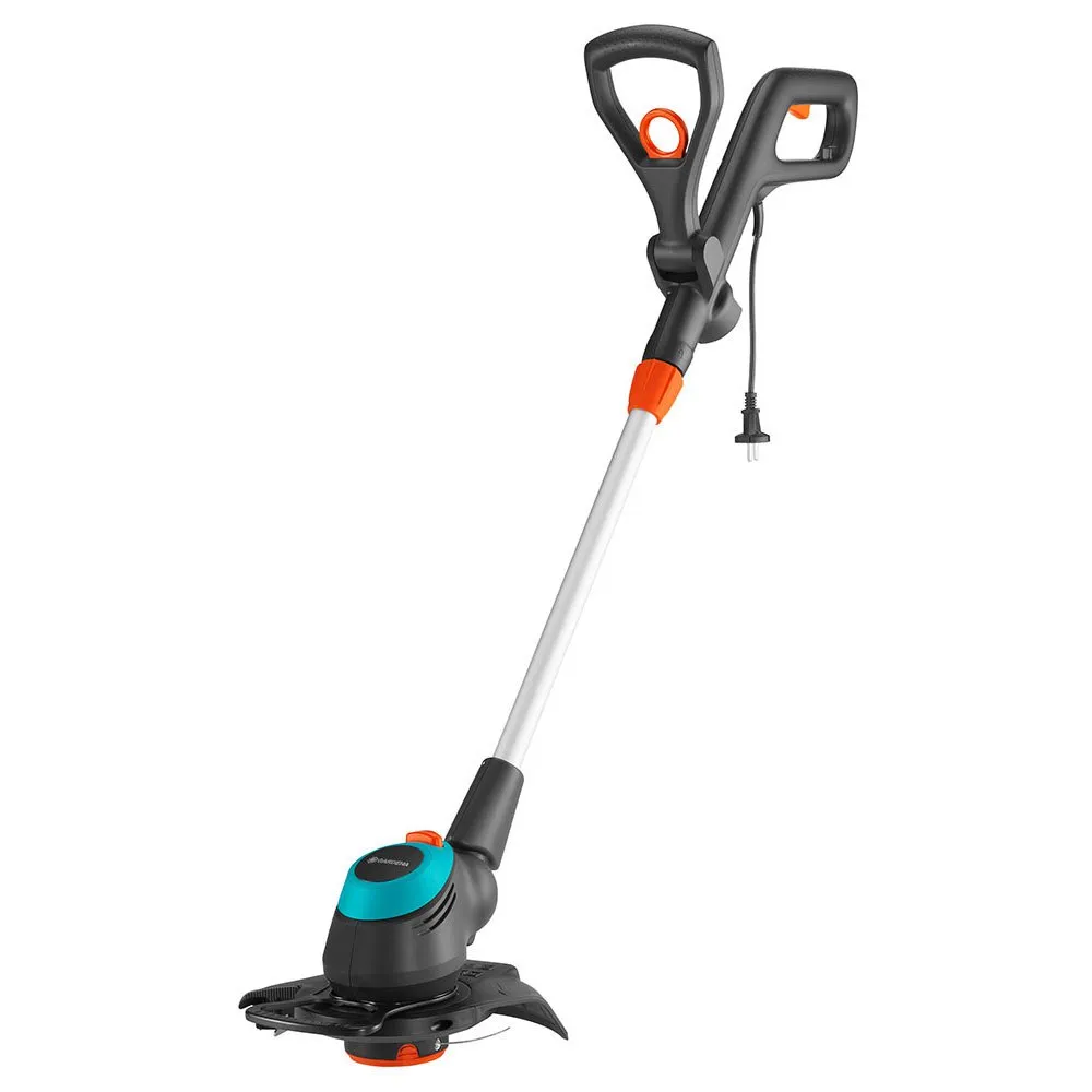 Gardena EasyCut 450/25 450W Electric Brushcutter