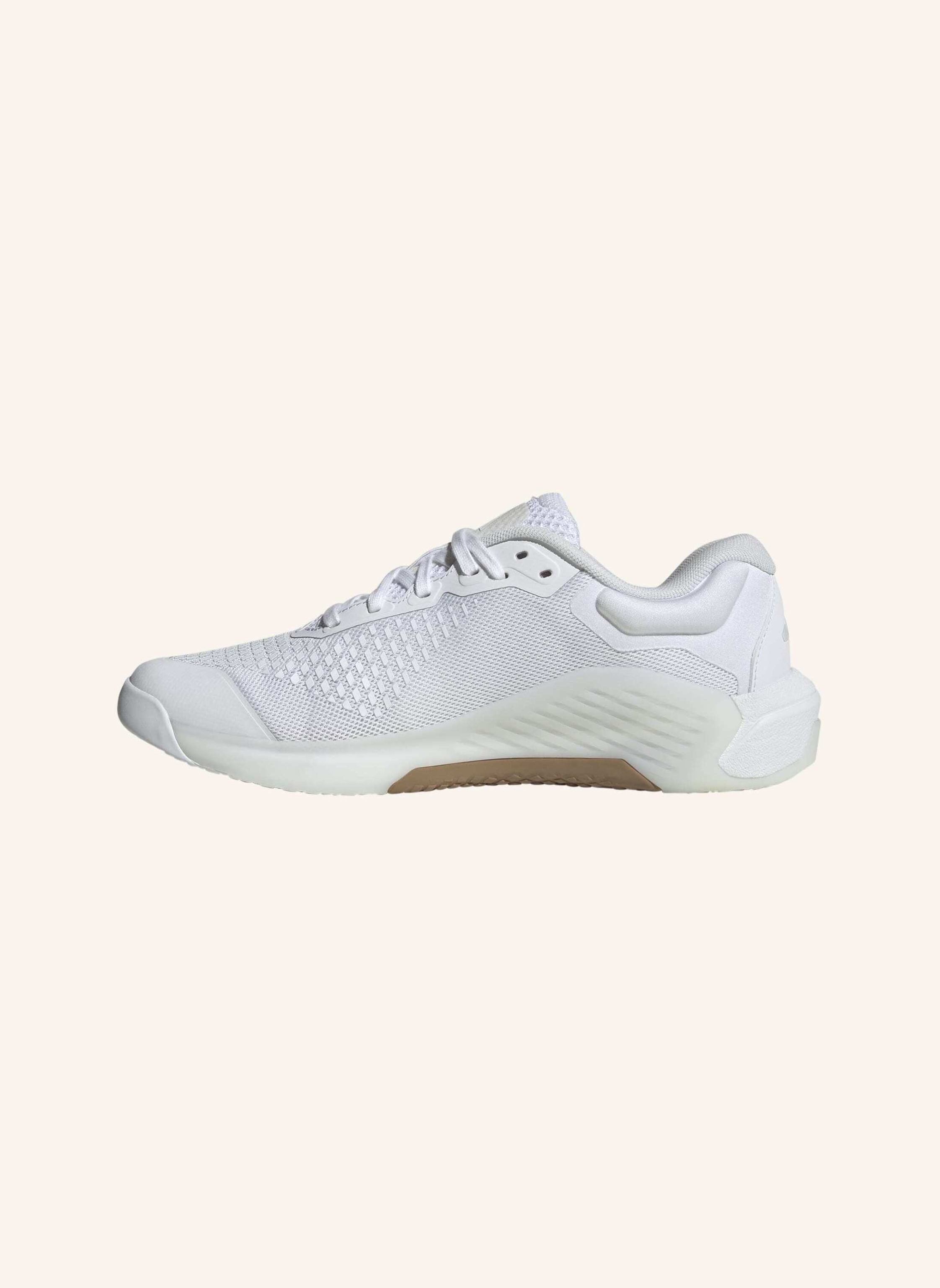 adidas Fitnessschuhe DROPSET 4 POWER