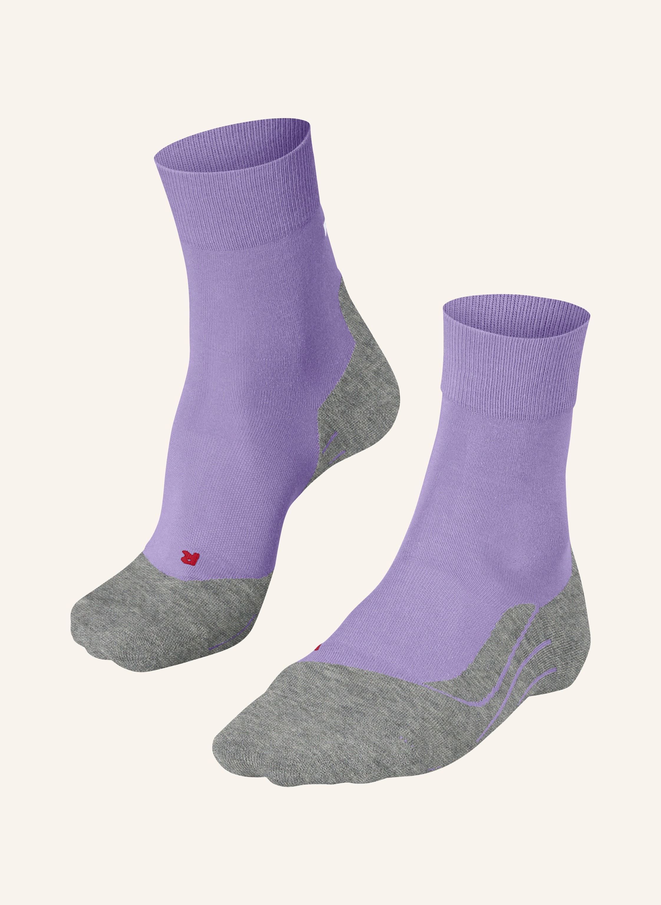 FALKE Laufsocken RU4