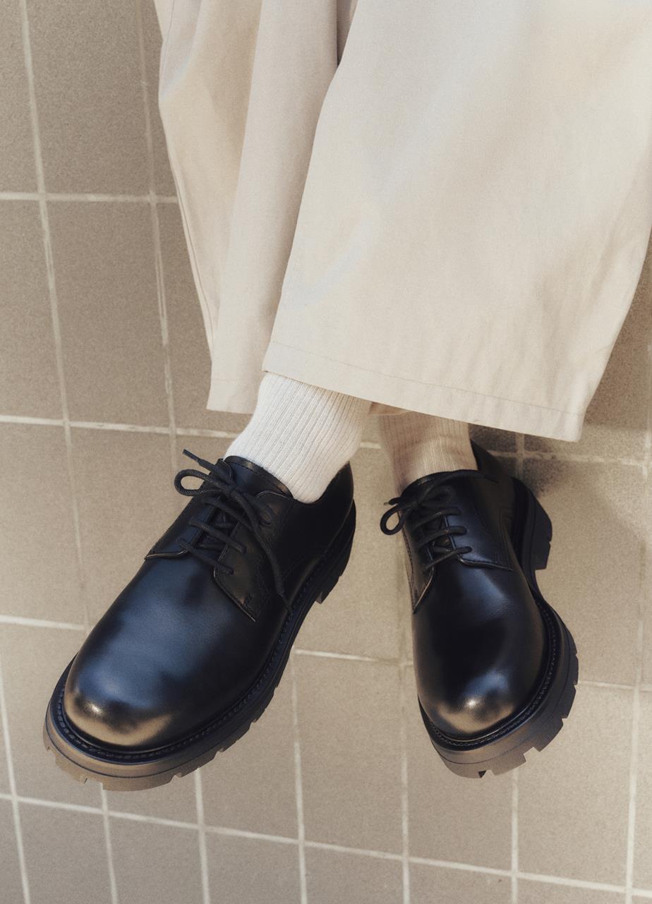 Cameron Shoes