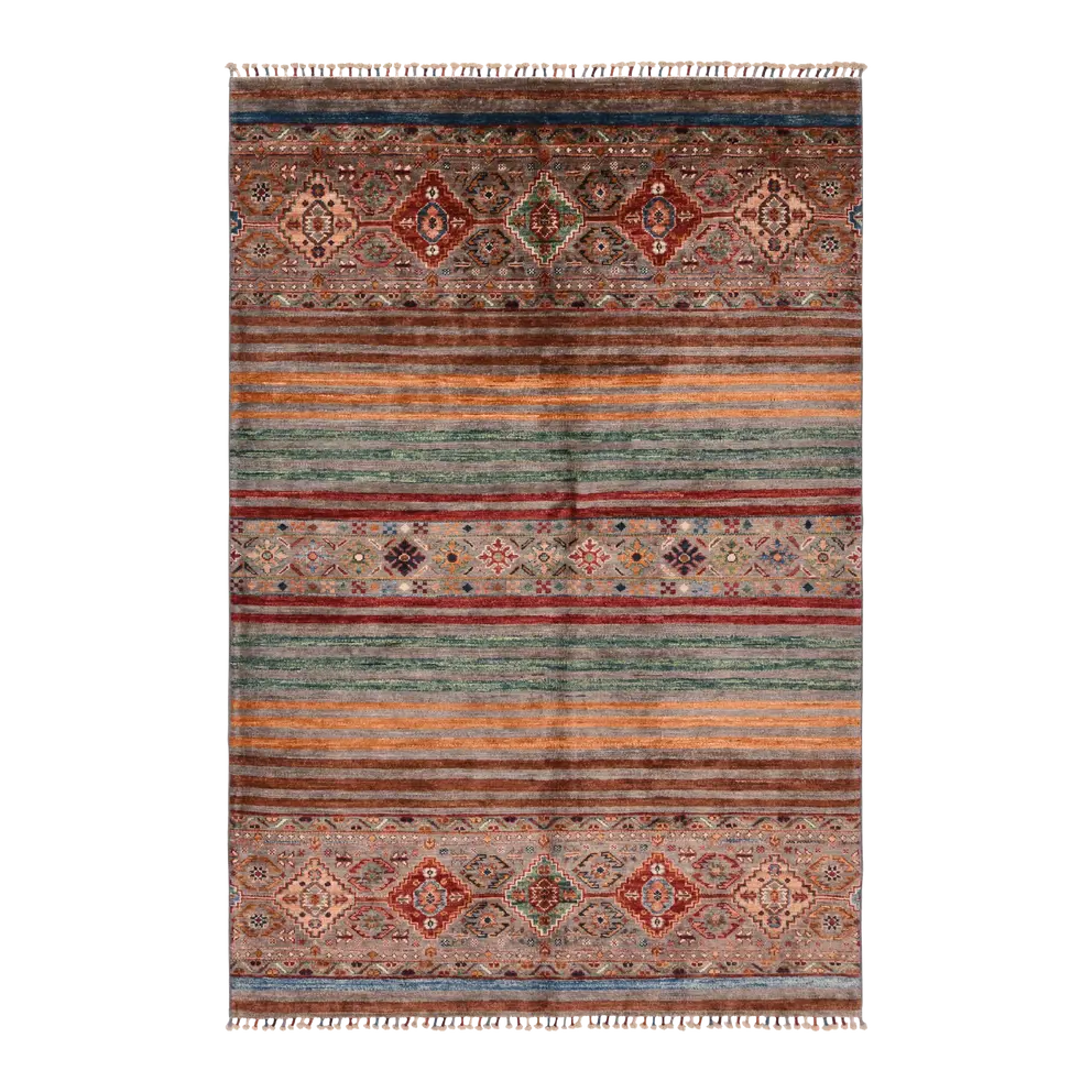 Orientteppich Saraban
