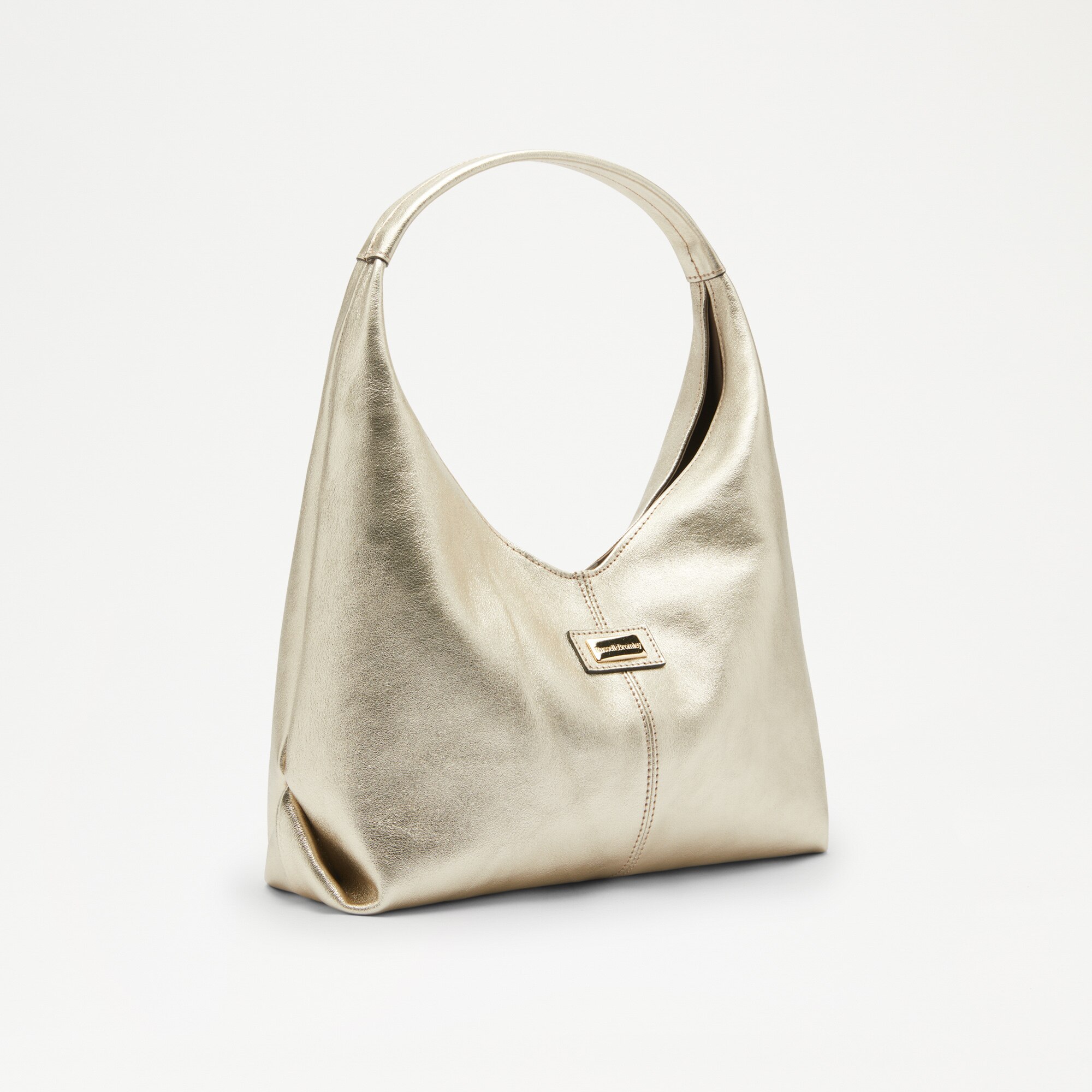 Everyday Mini<br>Mini Hobo Bag